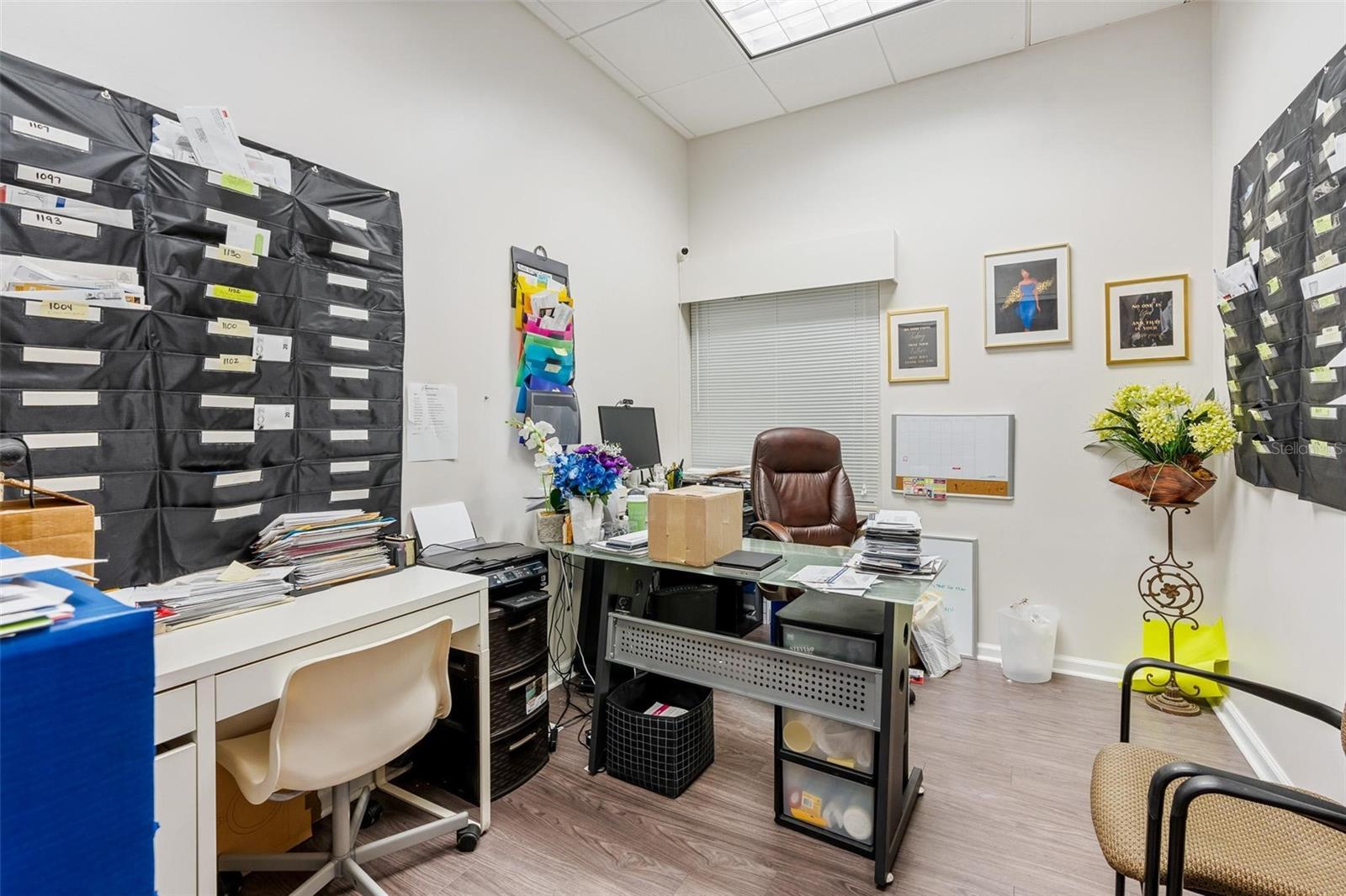 8865 COMMODITY CIRCLE #14