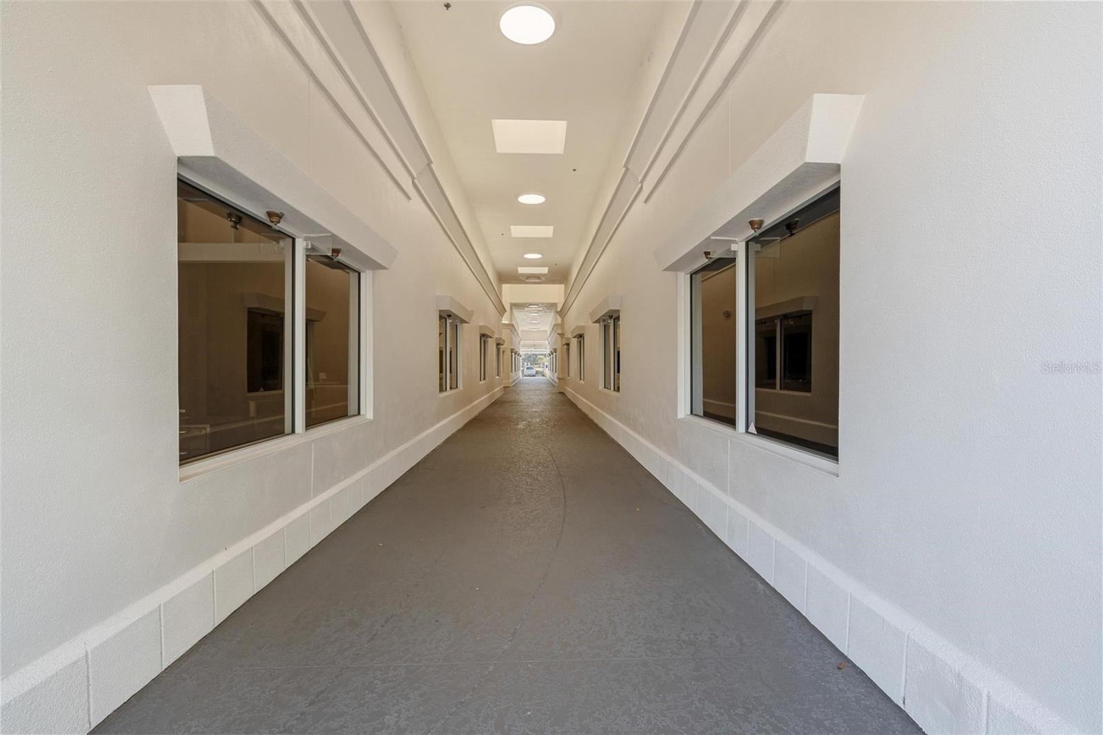 8865 COMMODITY CIRCLE #14