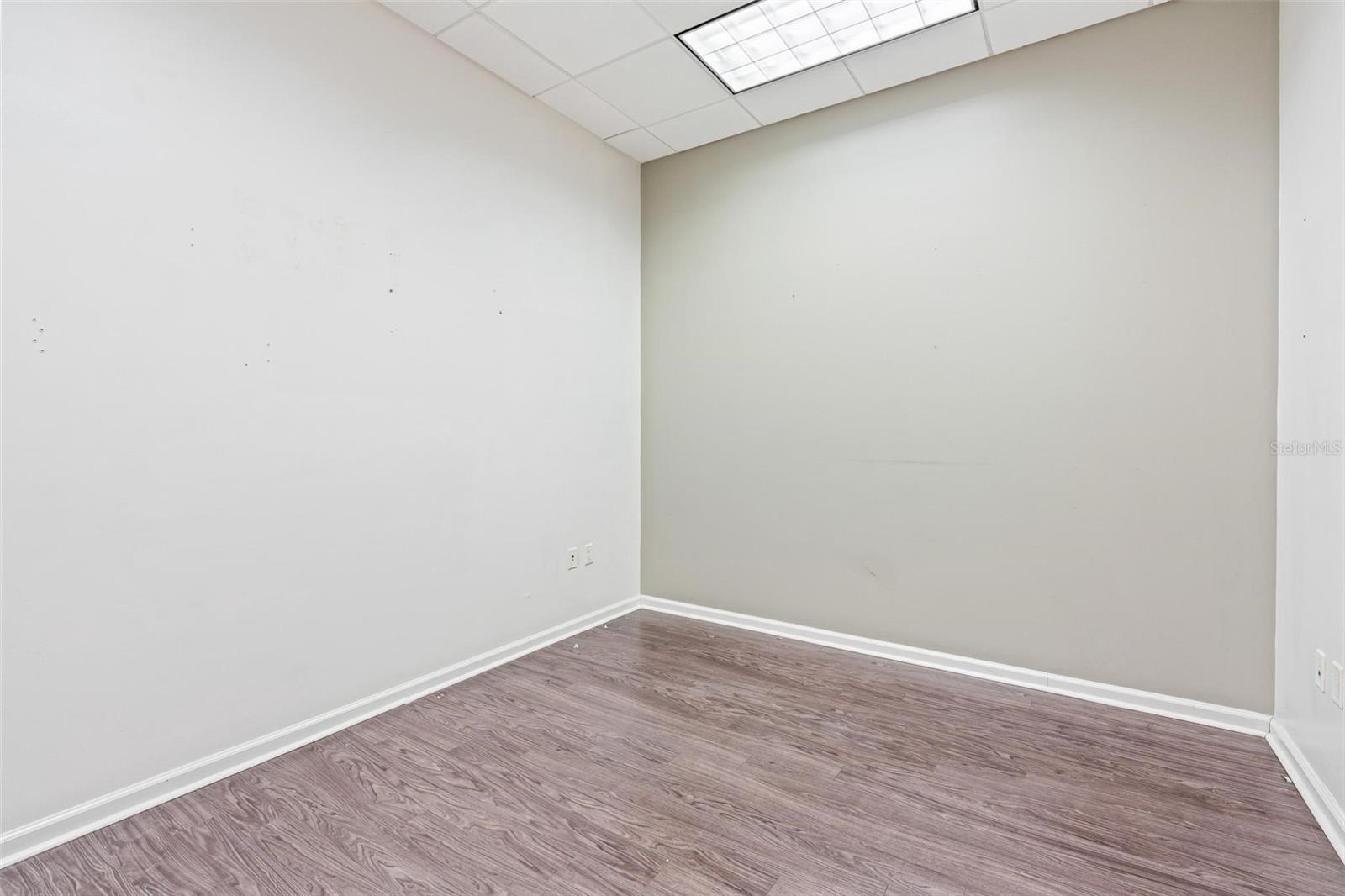 8865 COMMODITY CIRCLE #14