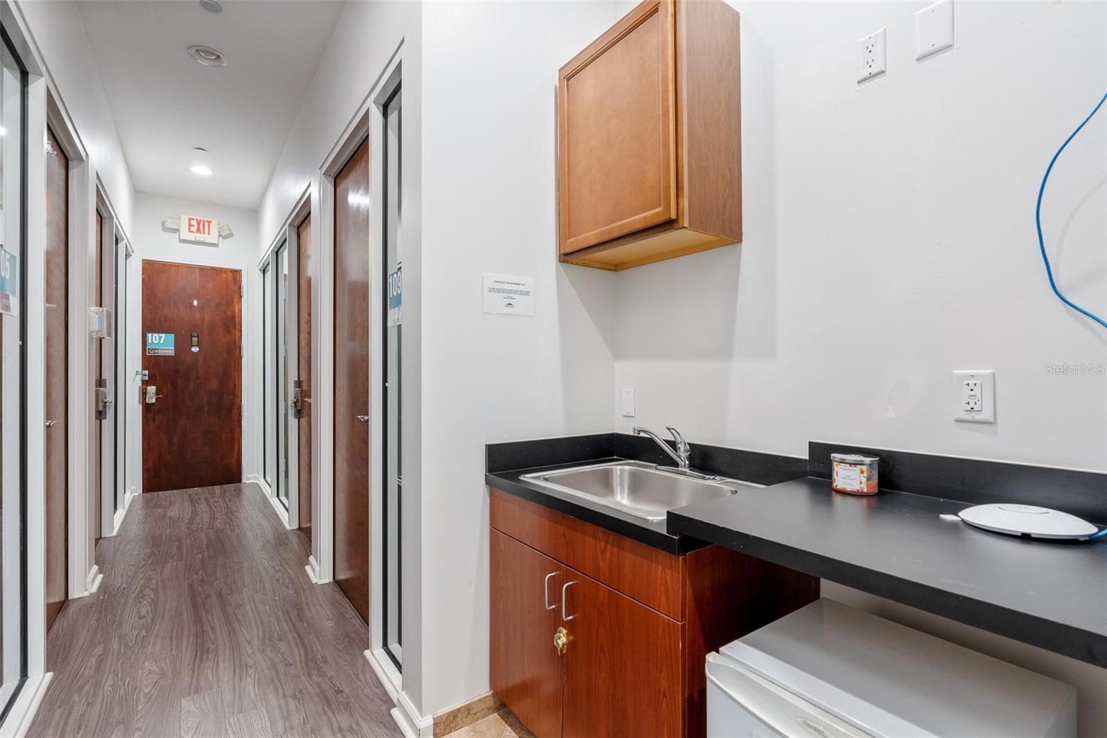 8865 COMMODITY CIRCLE #14