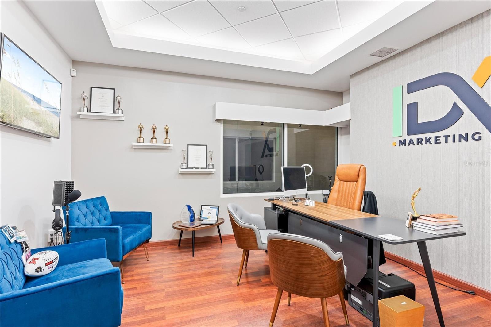 8865 COMMODITY CIRCLE #14