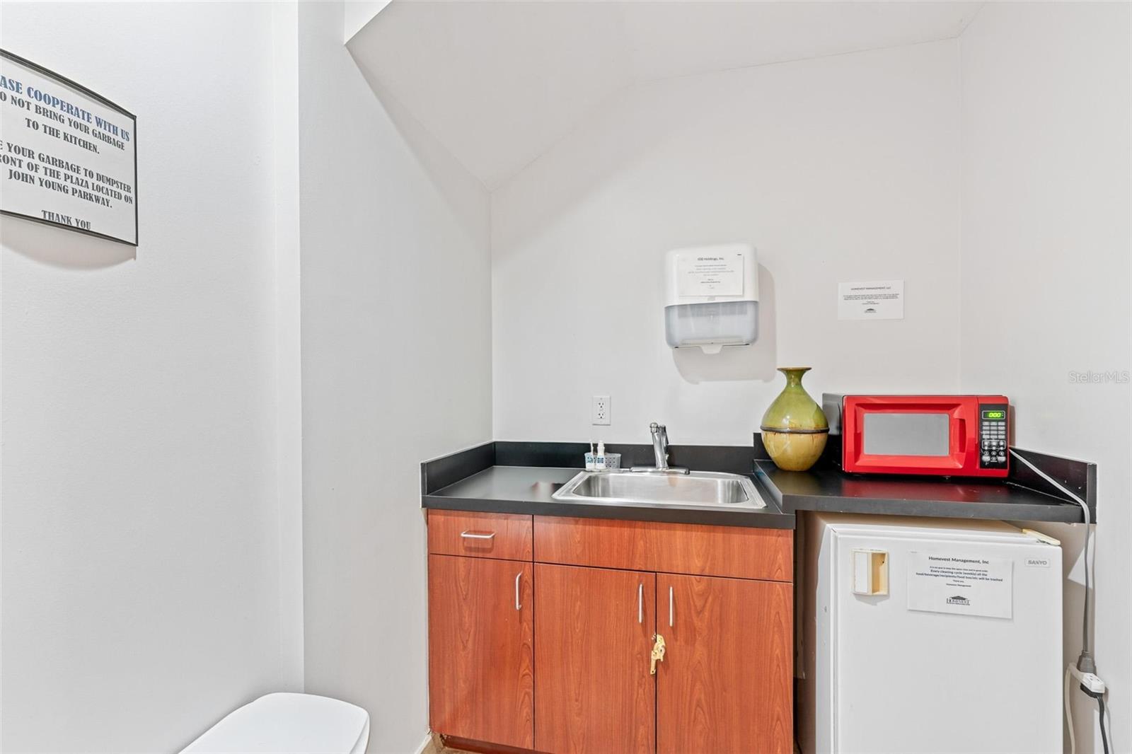 8865 COMMODITY CIRCLE #14