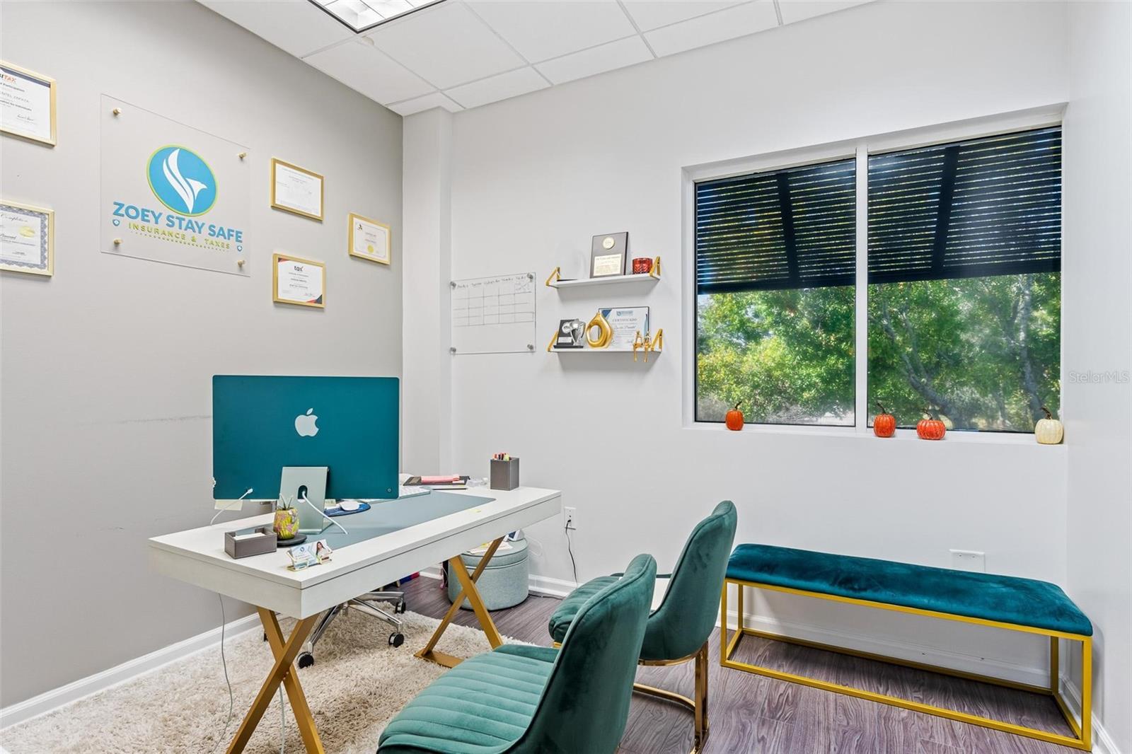 8865 COMMODITY CIRCLE #14