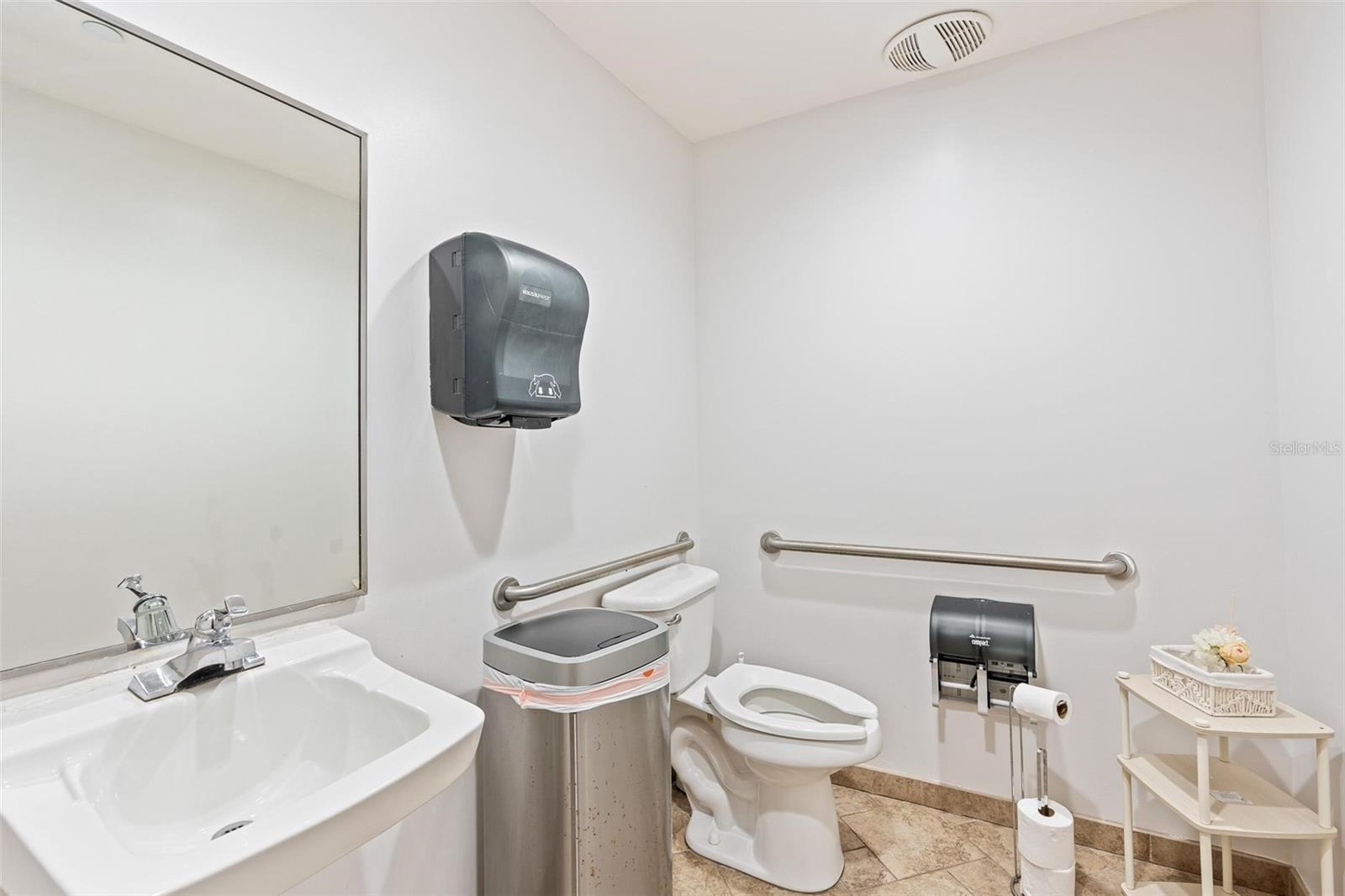 8865 COMMODITY CIRCLE #14