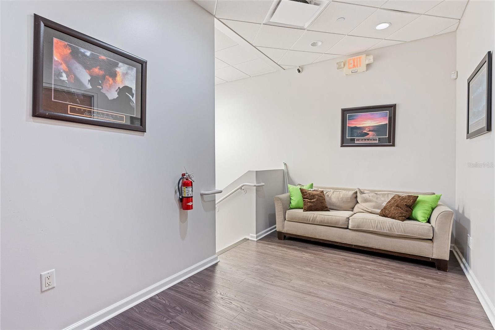 8865 COMMODITY CIRCLE #14