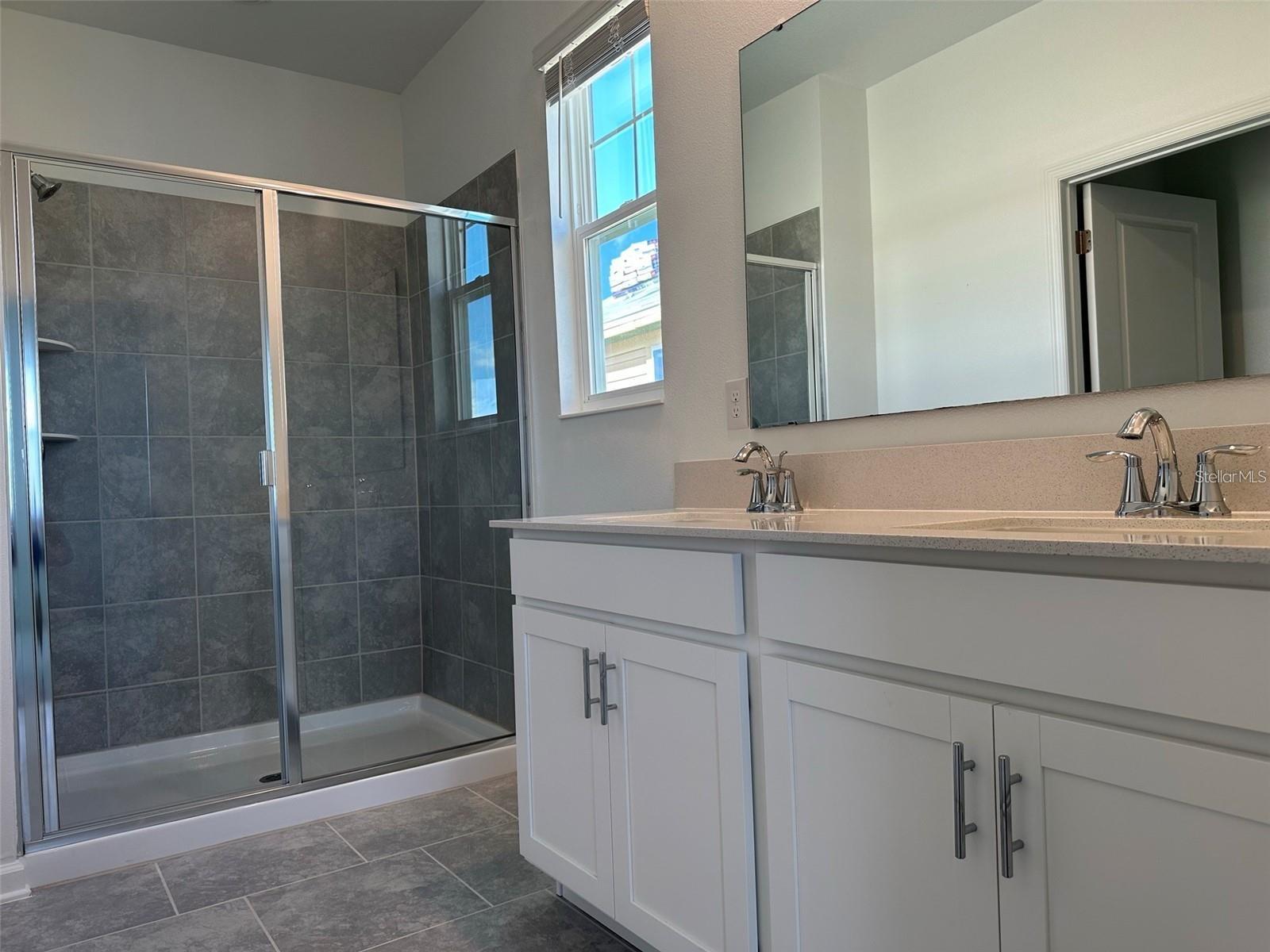 6014 BLISSFUL STREET