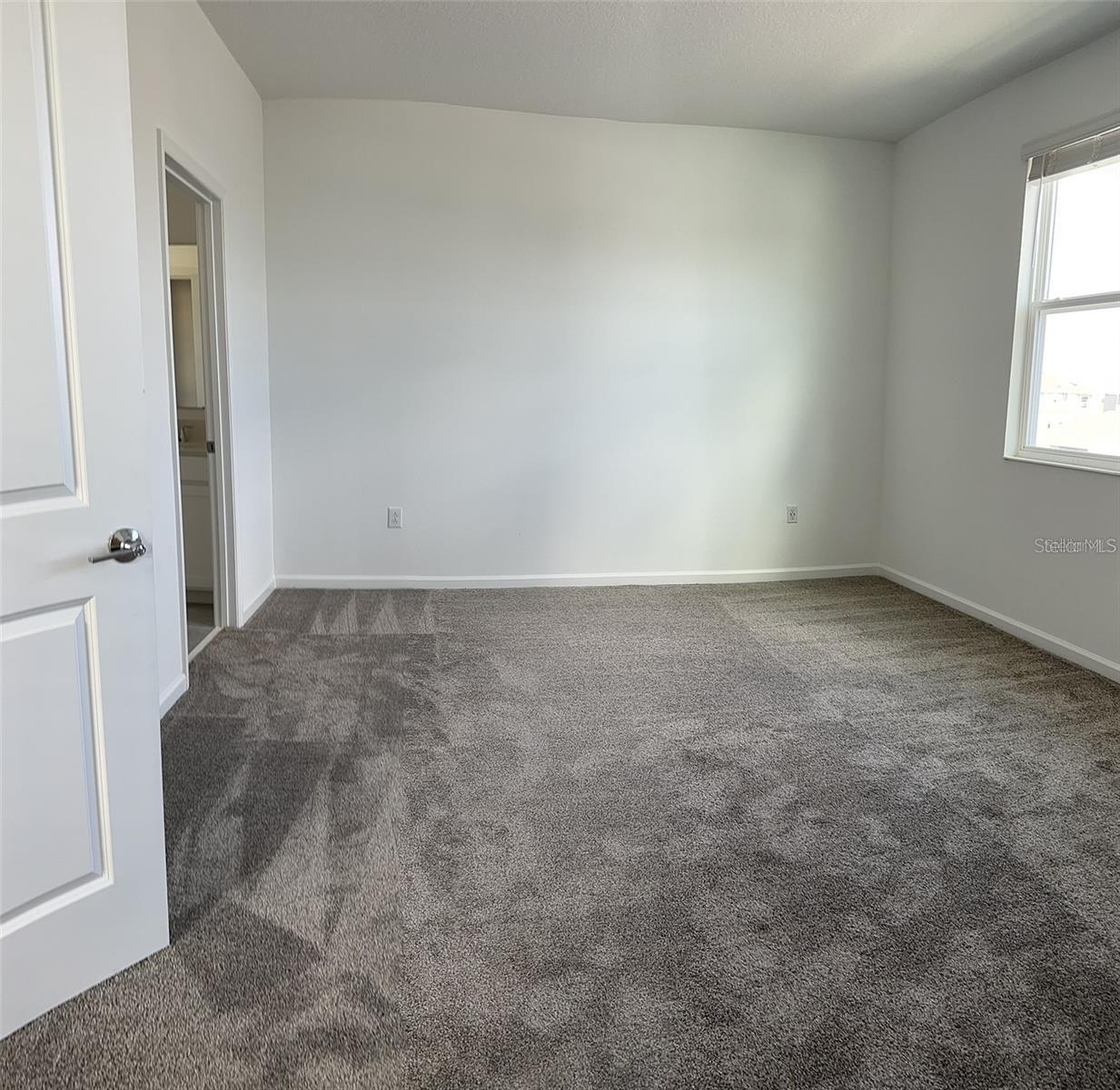 6014 BLISSFUL STREET