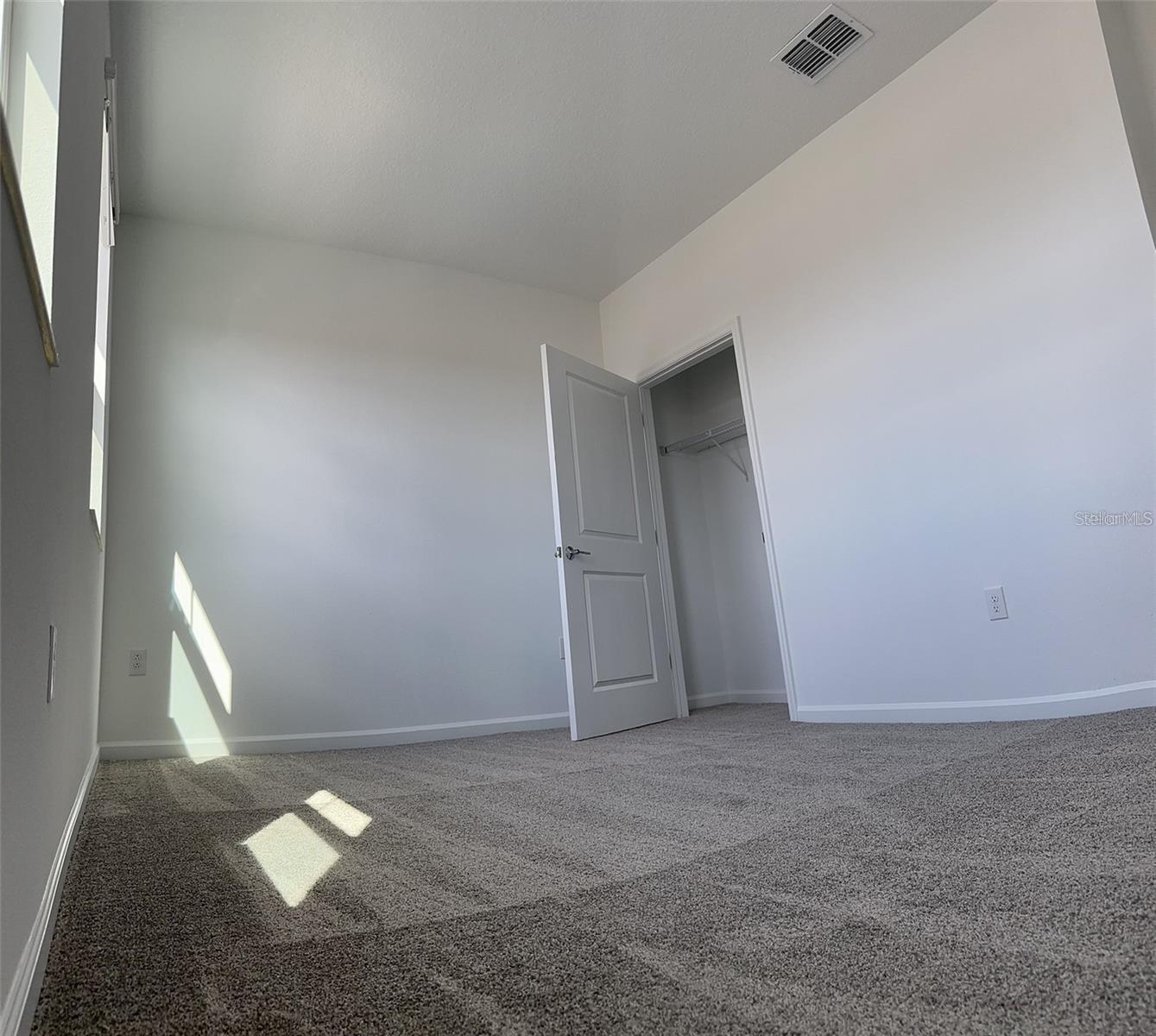 6014 BLISSFUL STREET