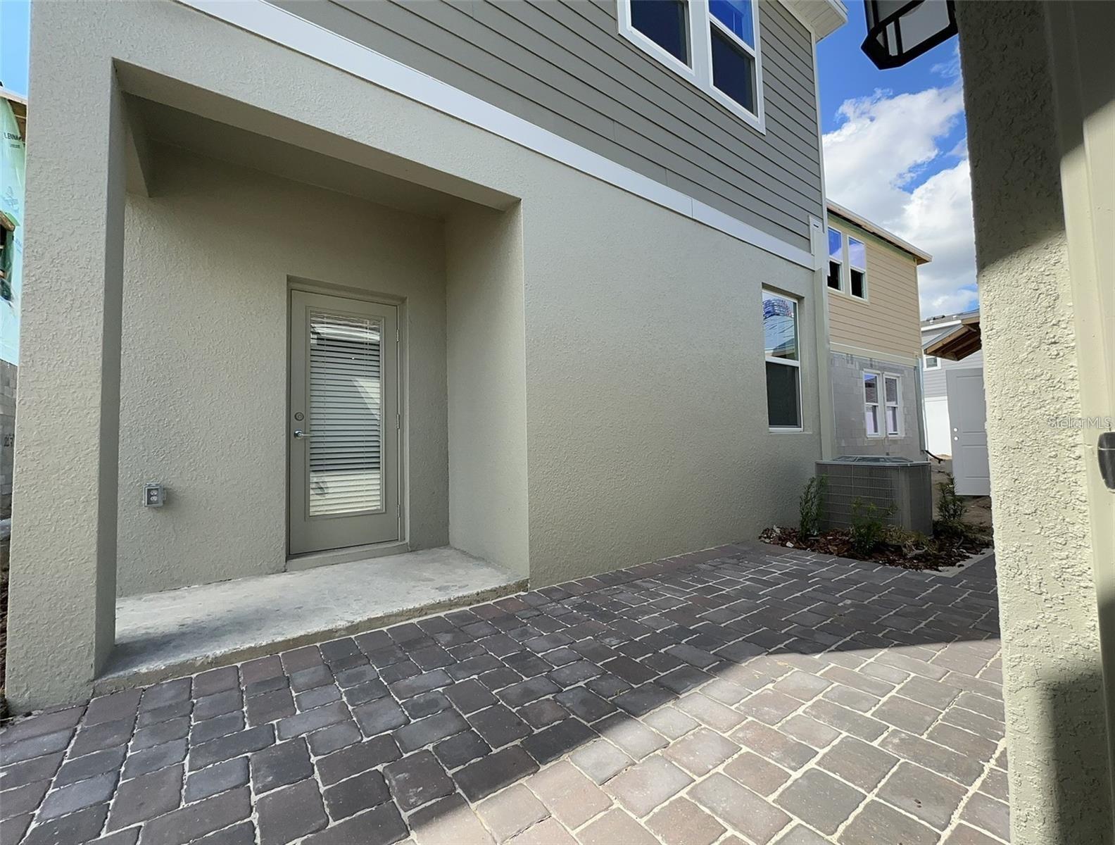 6014 BLISSFUL STREET