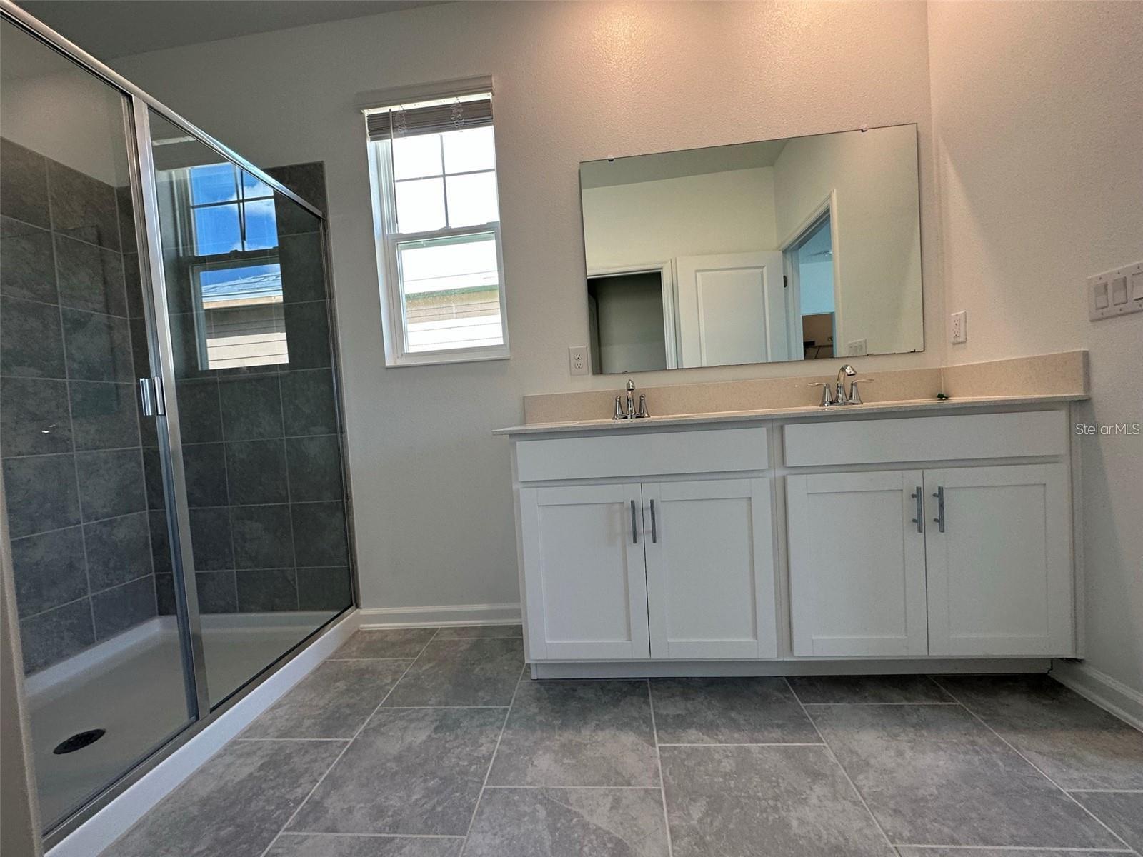 6014 BLISSFUL STREET