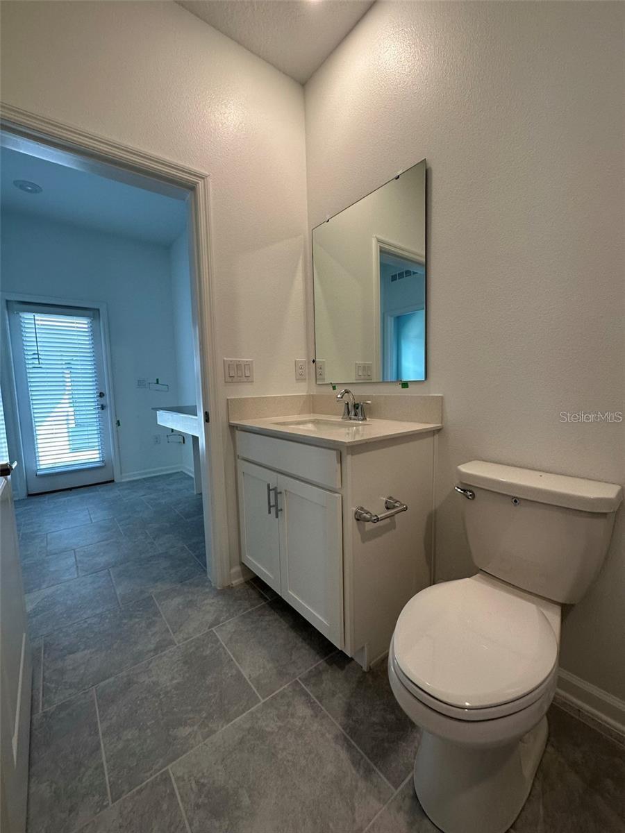 6014 BLISSFUL STREET