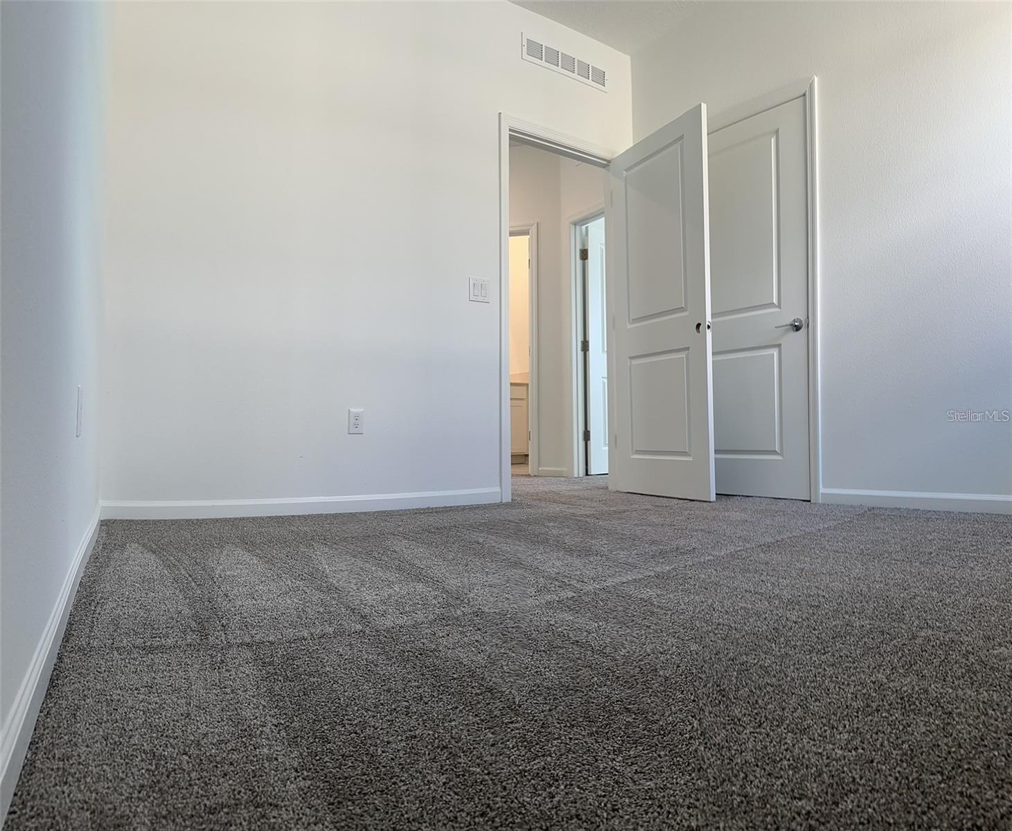 6014 BLISSFUL STREET