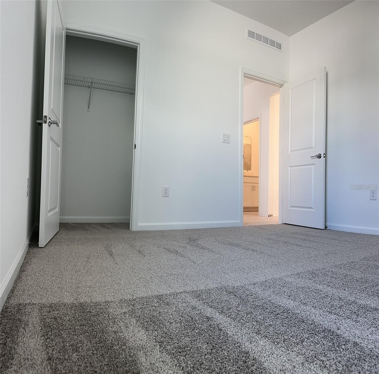 6014 BLISSFUL STREET