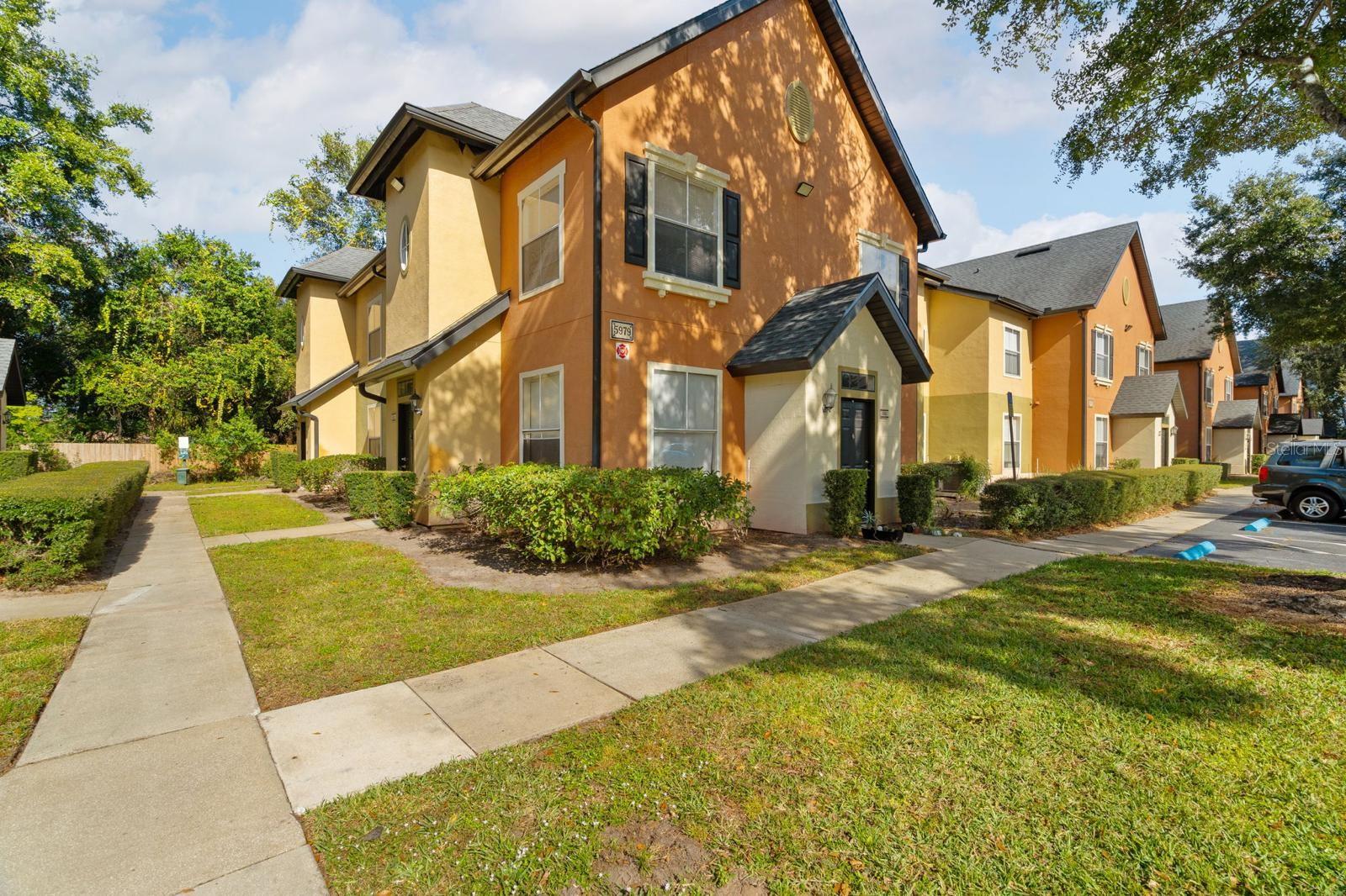 5979 WESTGATE DR #1021
