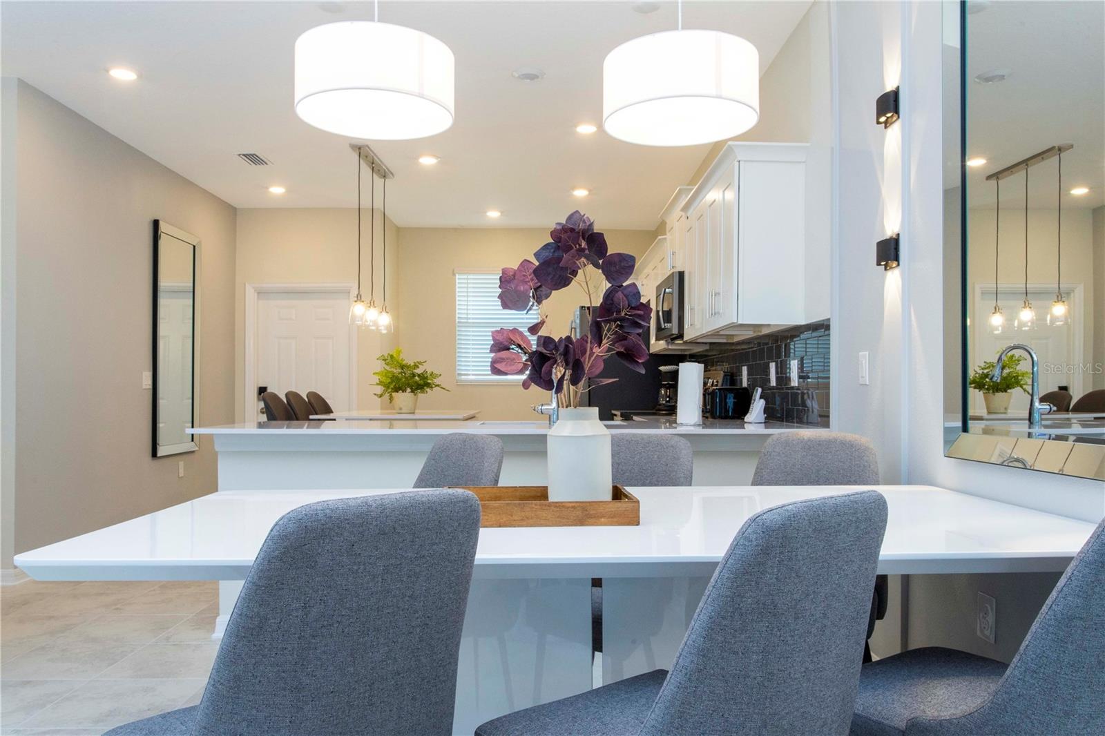 3161 PARADOX CIR #403