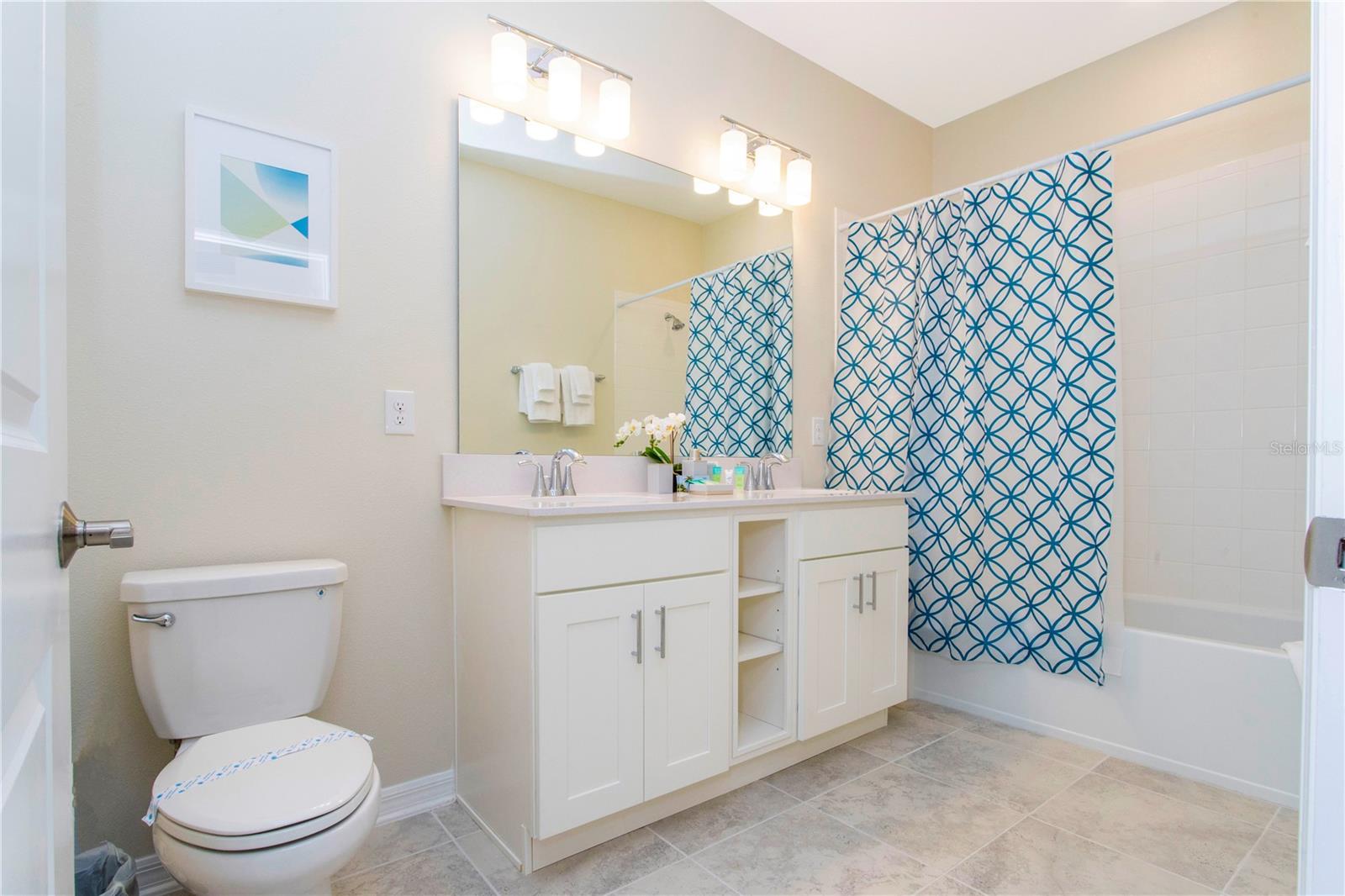 3161 PARADOX CIR #403