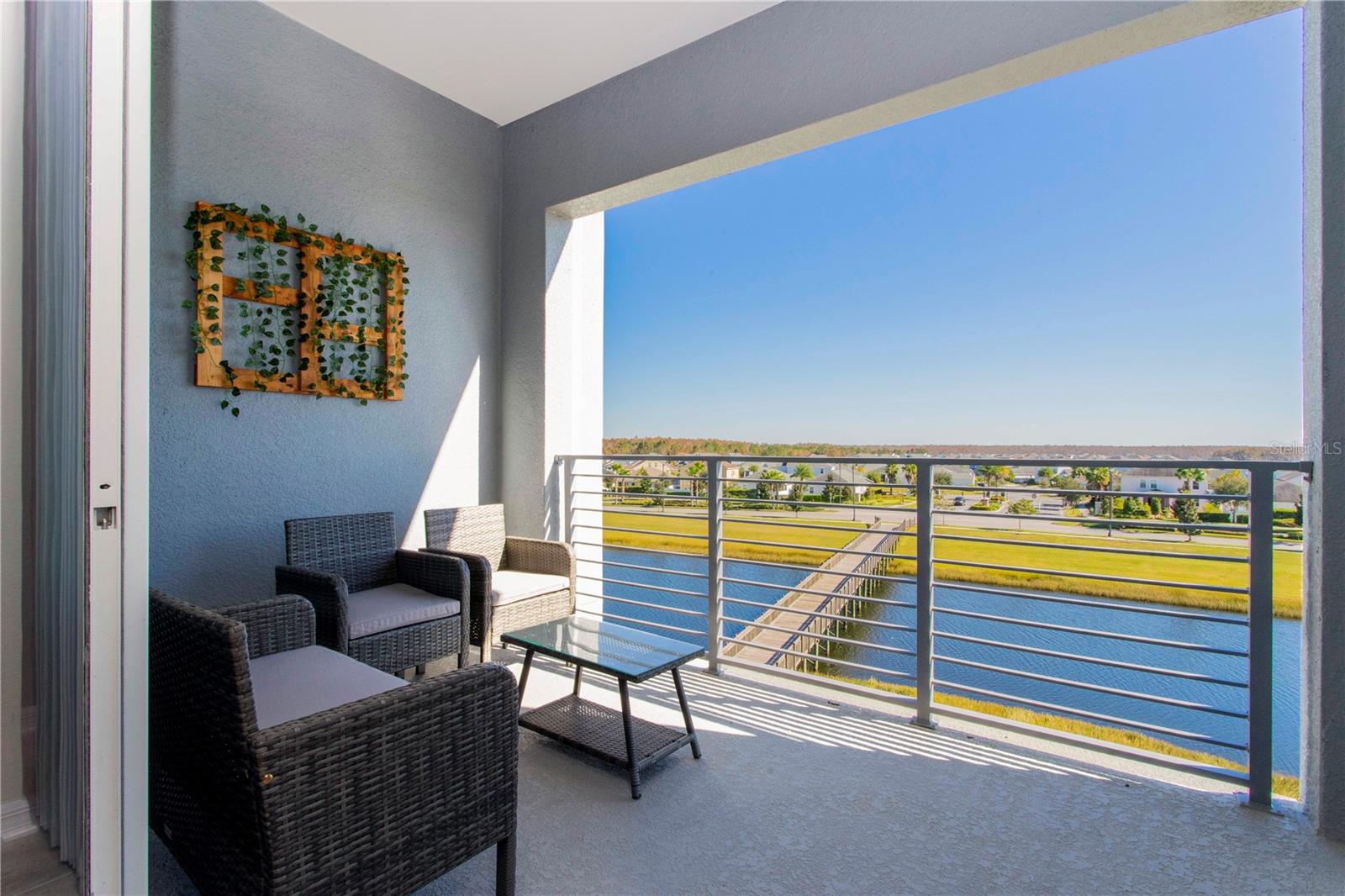 3161 PARADOX CIR #403