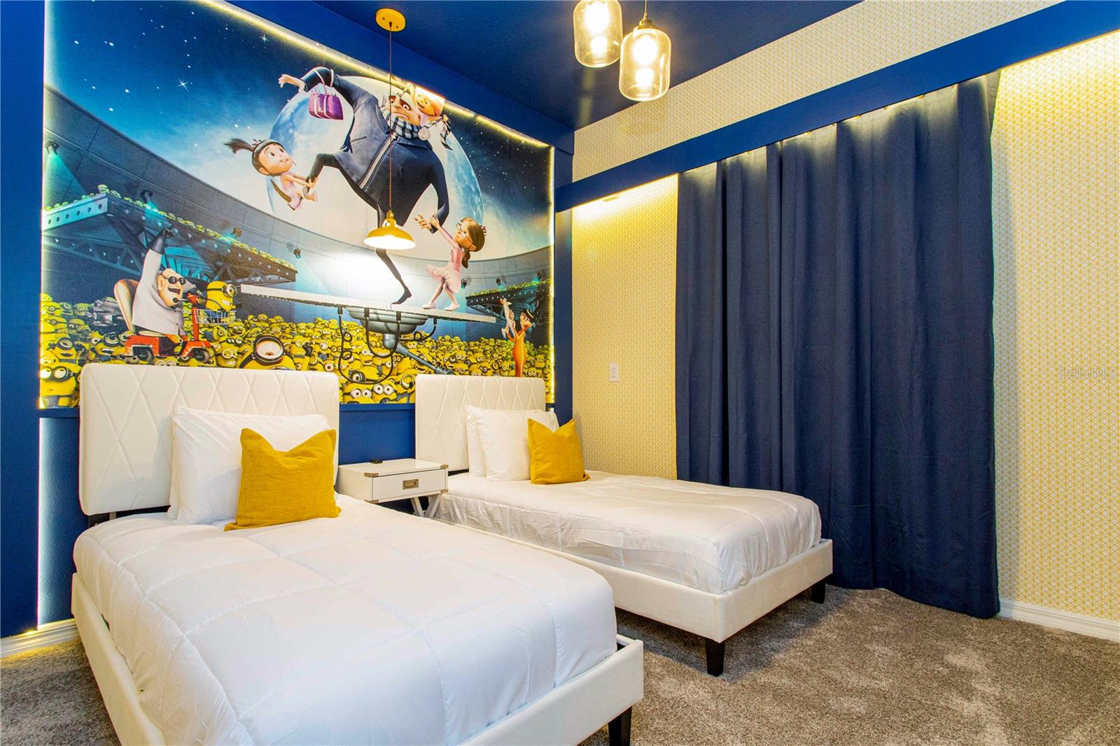 3161 PARADOX CIR #403