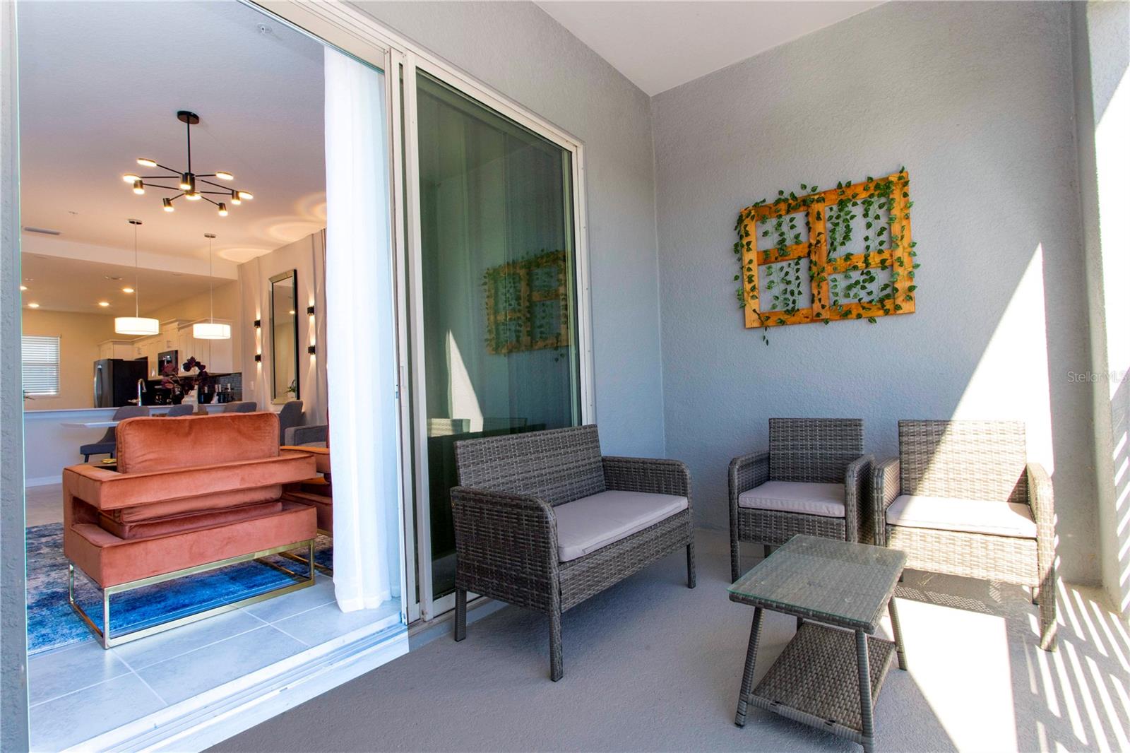 3161 PARADOX CIR #403