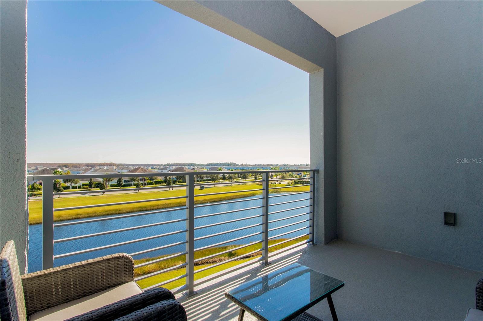 3161 PARADOX CIR #403