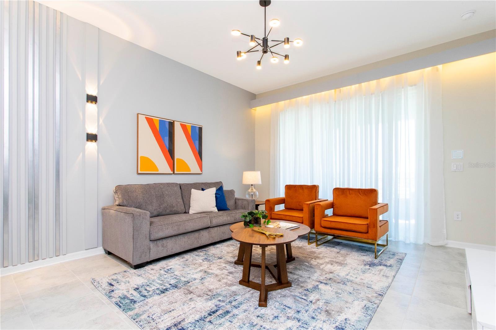 3161 PARADOX CIR #403