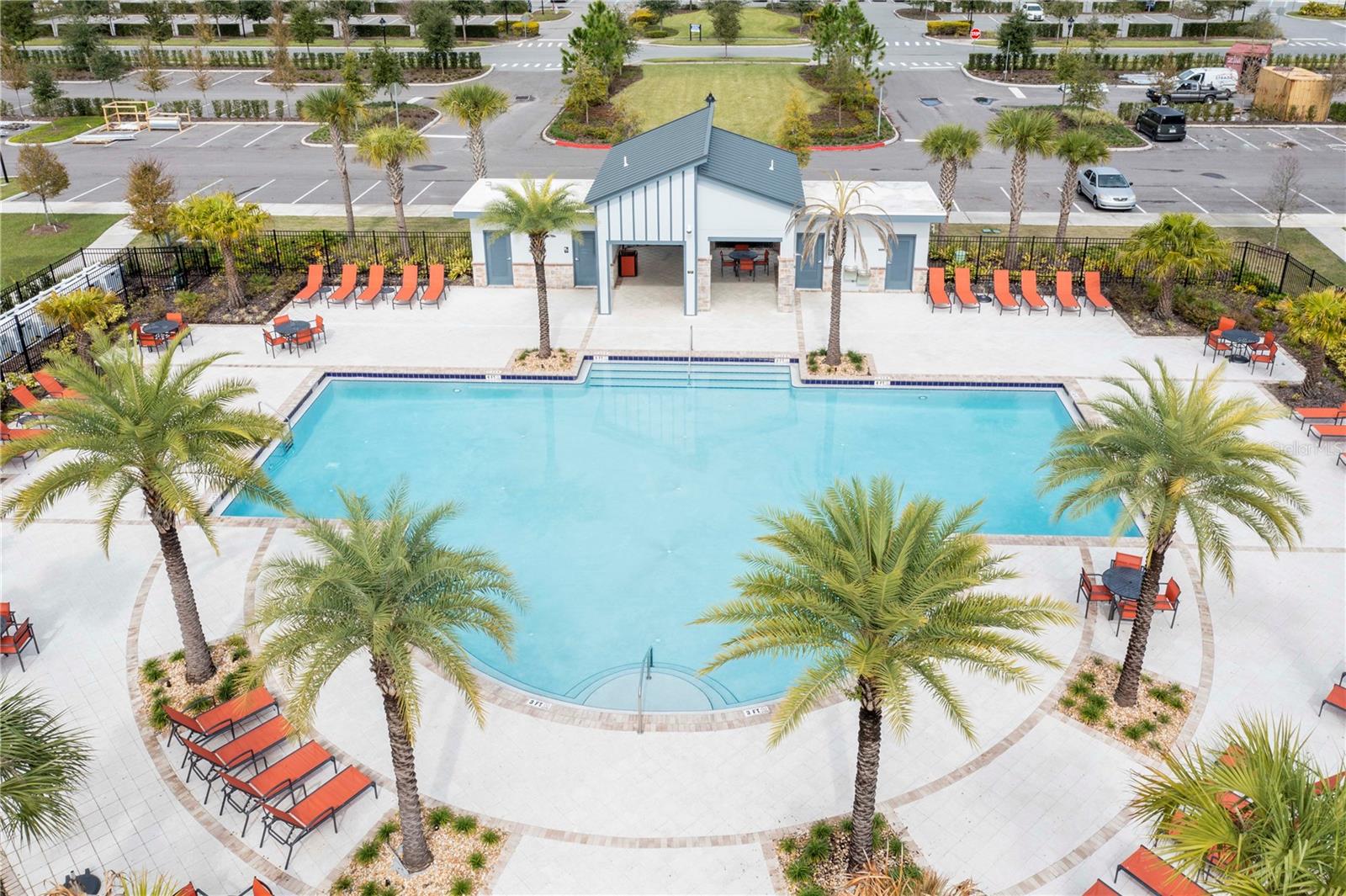 3161 PARADOX CIR #403