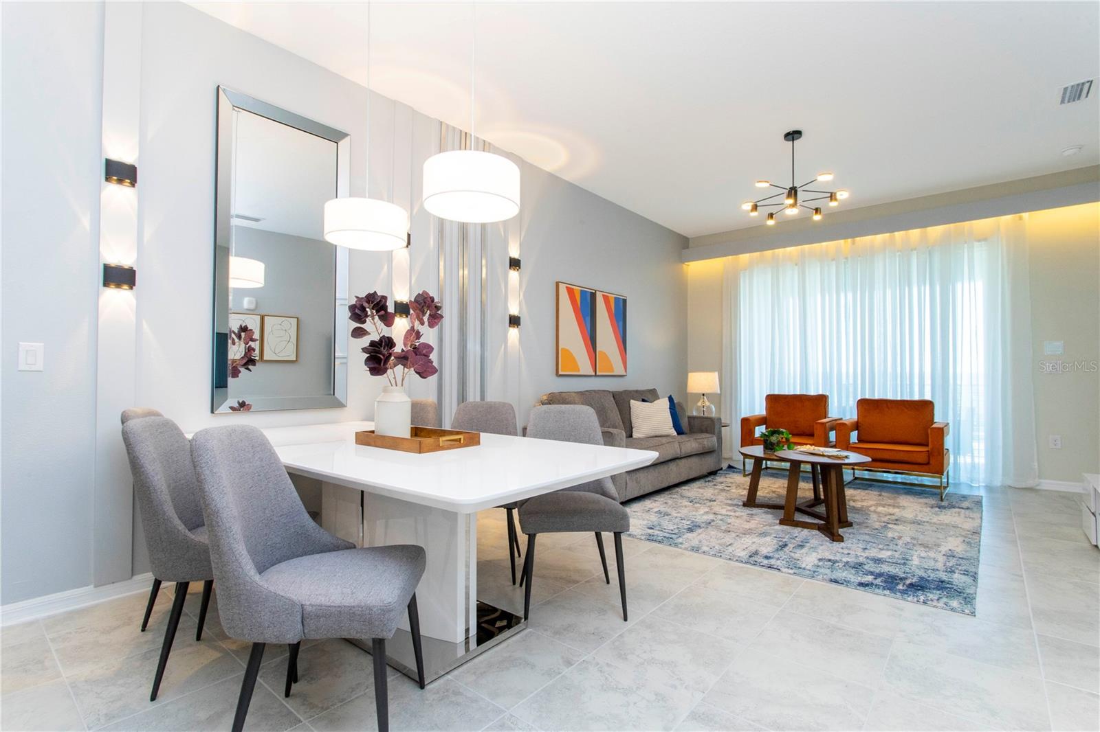 3161 PARADOX CIR #403