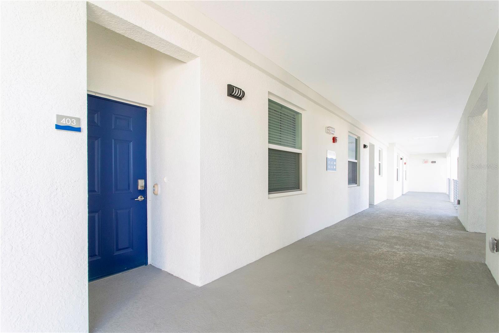 3161 PARADOX CIR #403