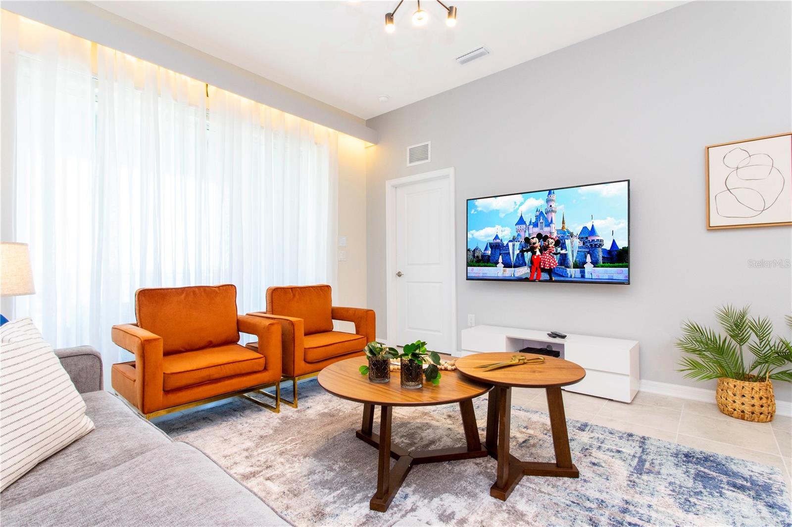 3161 PARADOX CIR #403