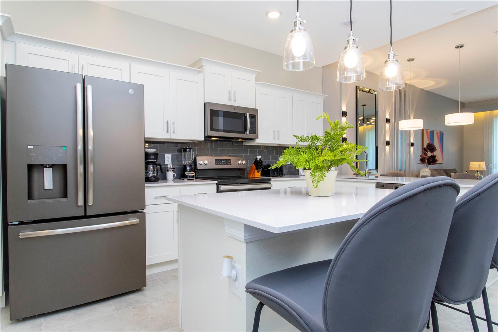 3161 PARADOX CIR #403