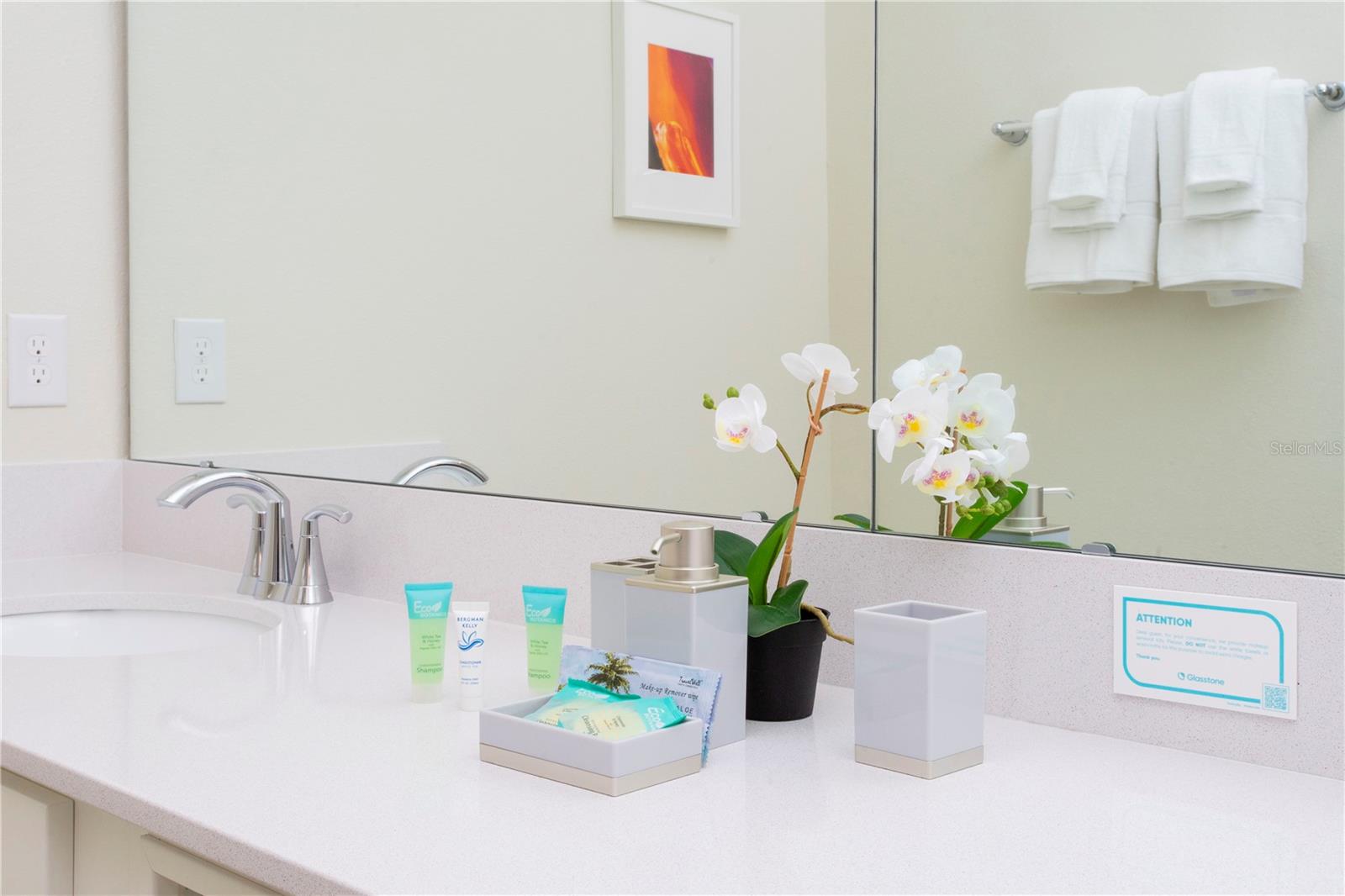 3161 PARADOX CIR #403