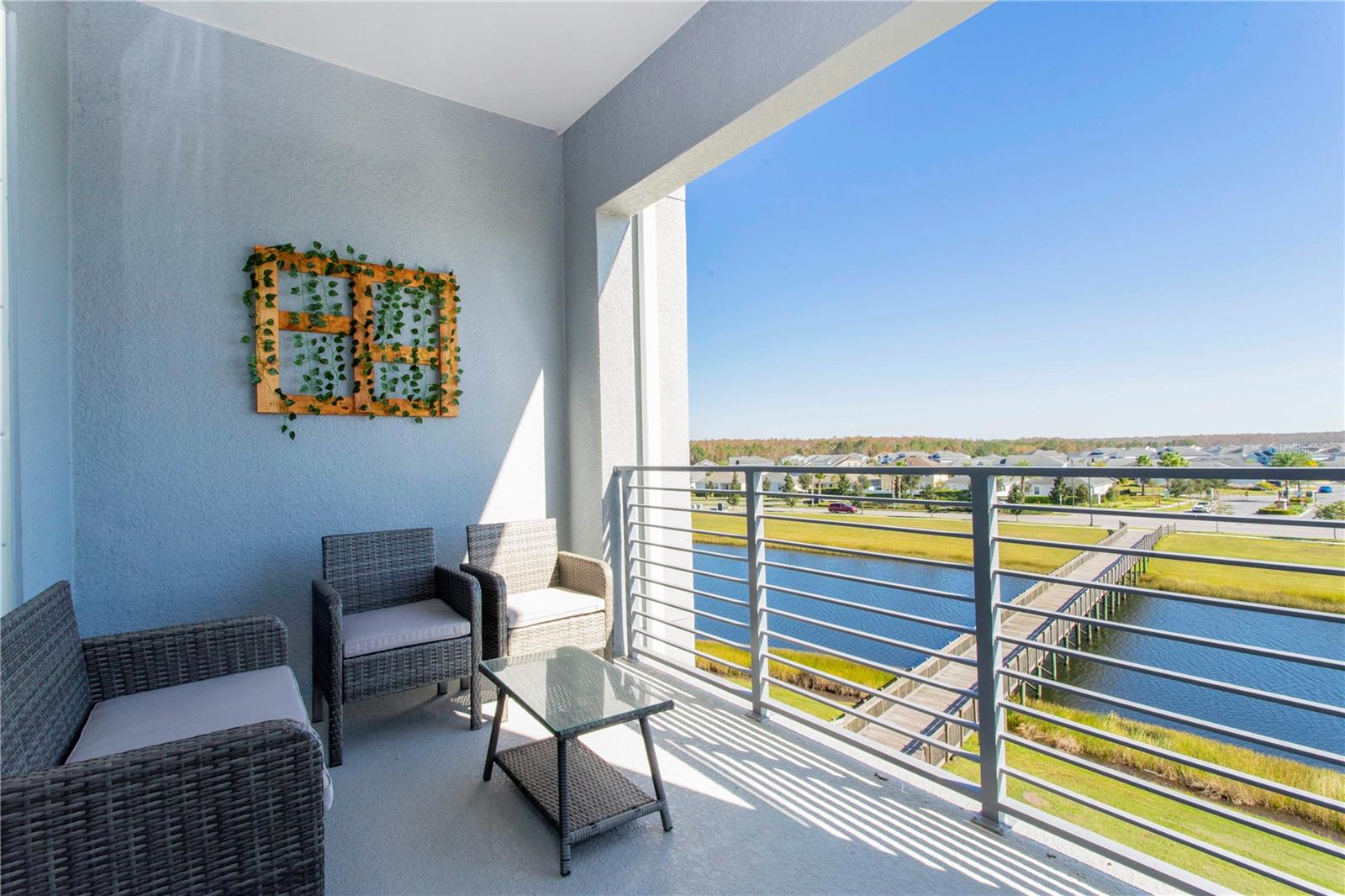 3161 PARADOX CIR #403