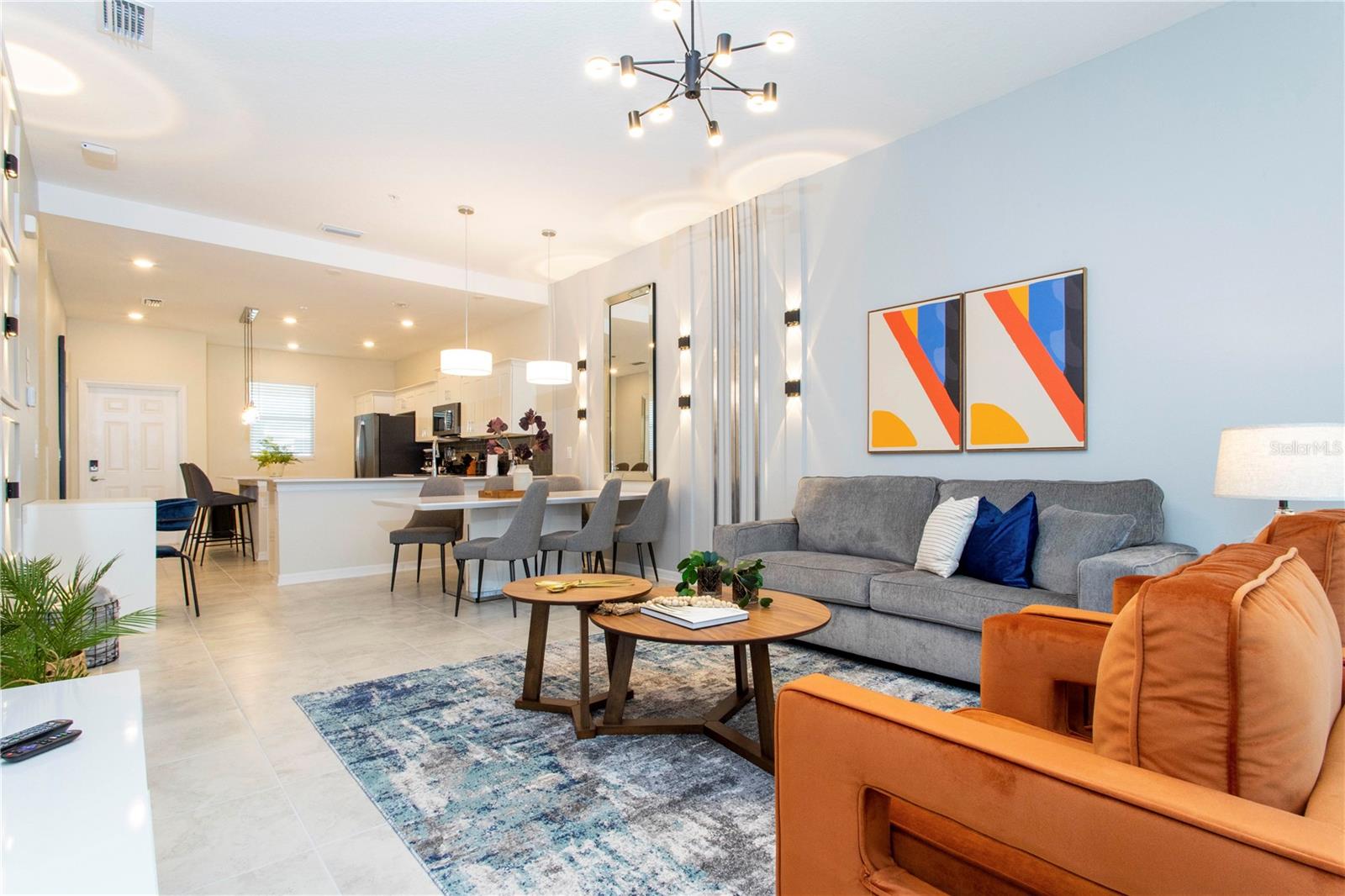 3161 PARADOX CIR #403