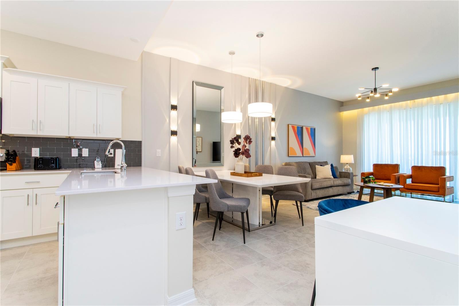 3161 PARADOX CIR #403