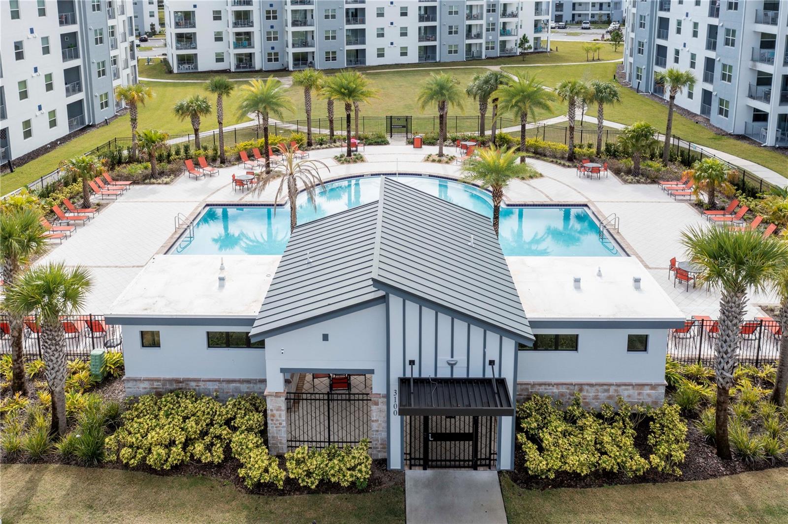 3161 PARADOX CIR #403