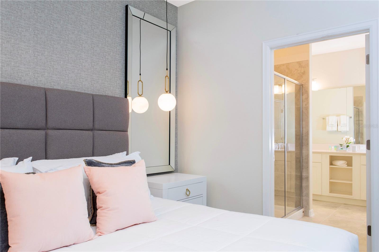 3161 PARADOX CIR #403