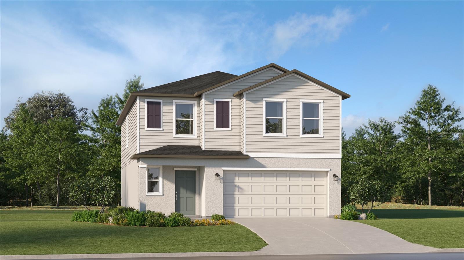 6472 DOMIZIO DR