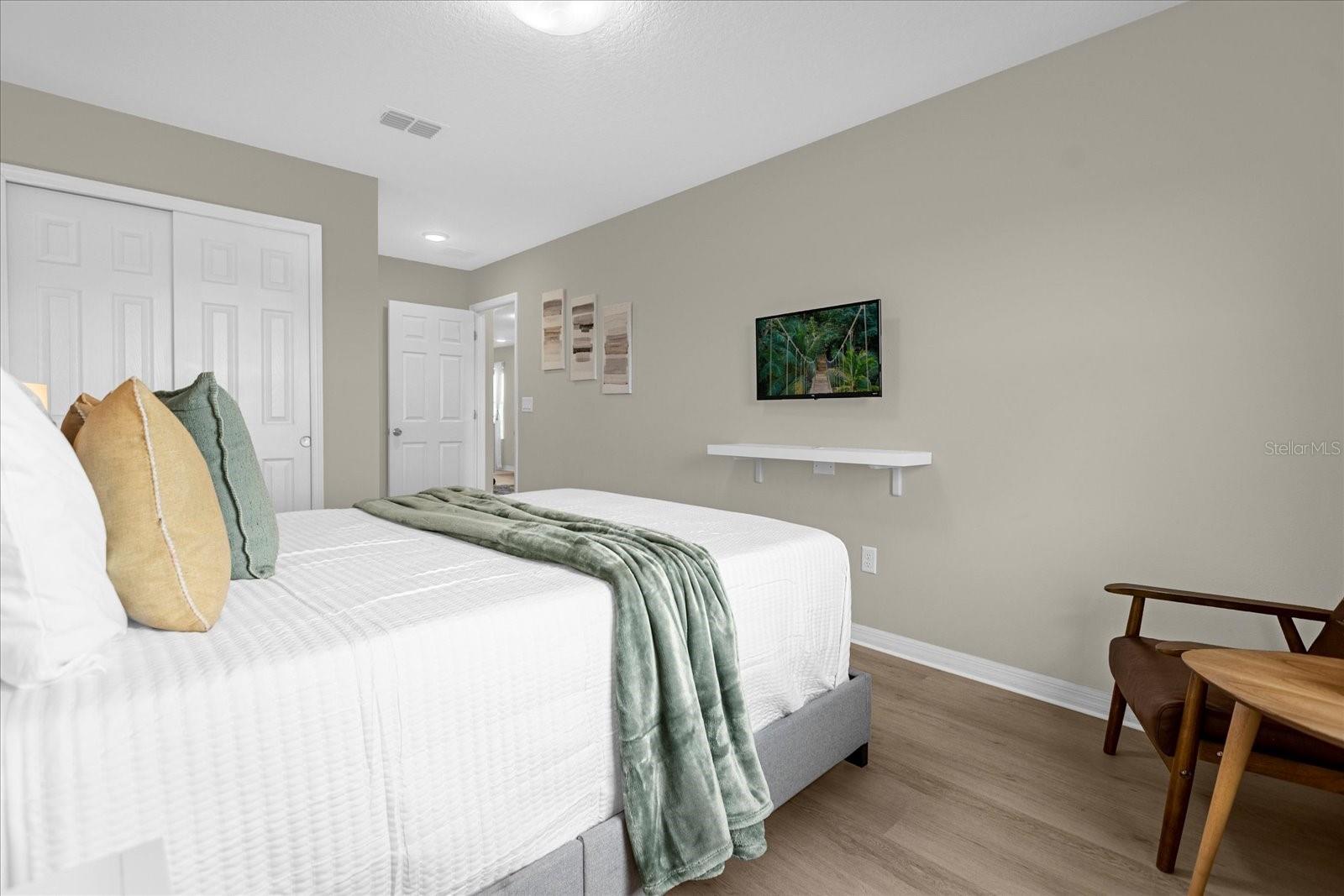 1555 CAREY PALM CIR
