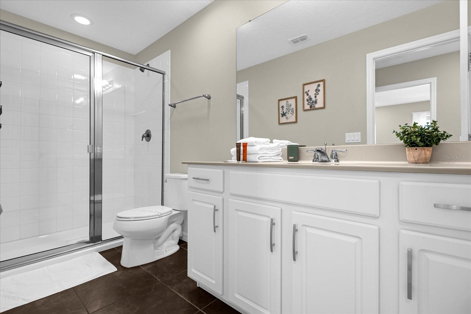 1555 CAREY PALM CIR