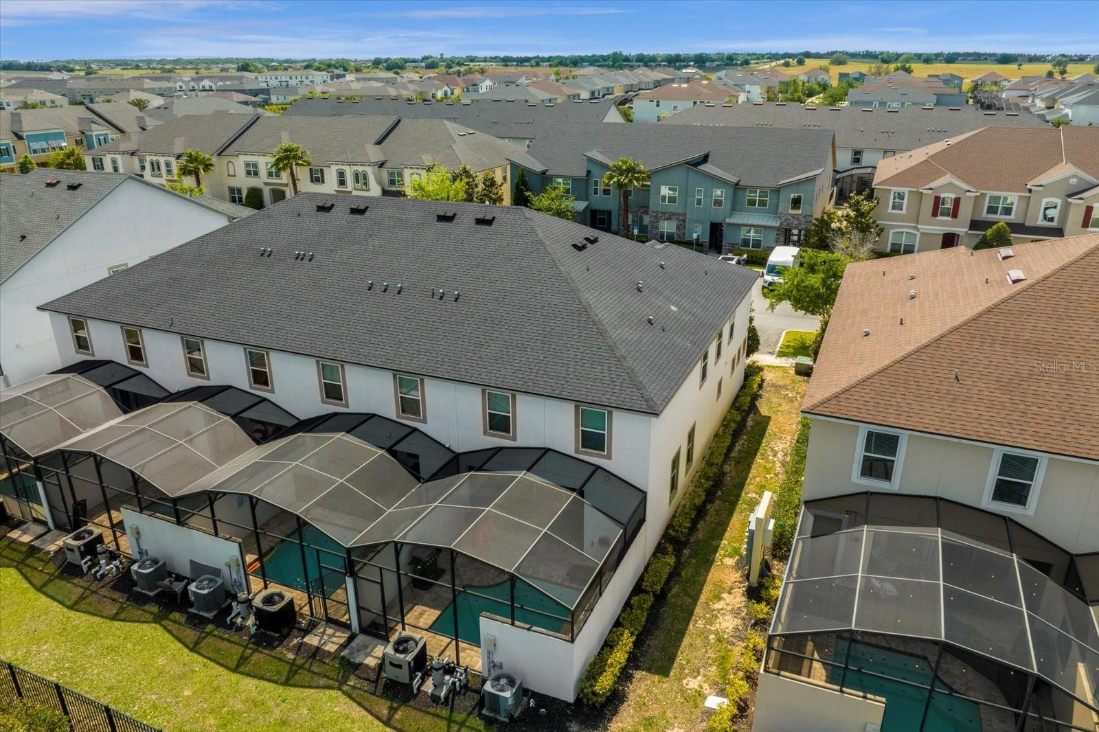 1555 CAREY PALM CIR
