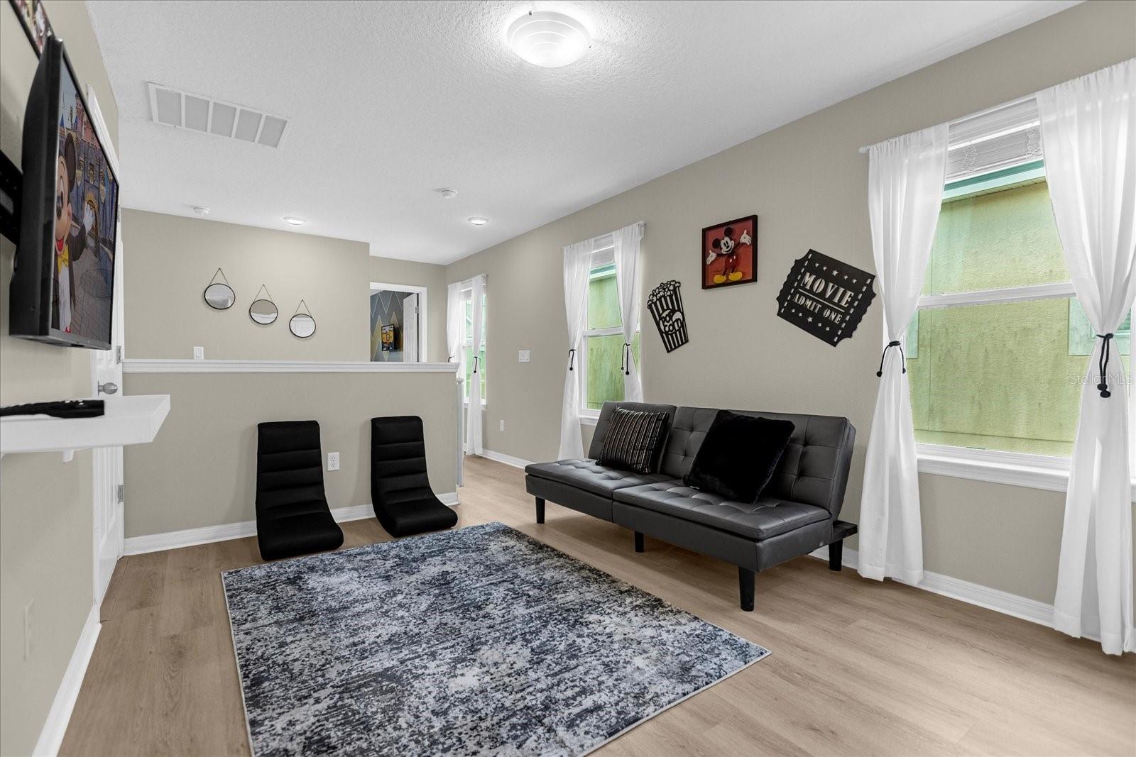 1555 CAREY PALM CIR