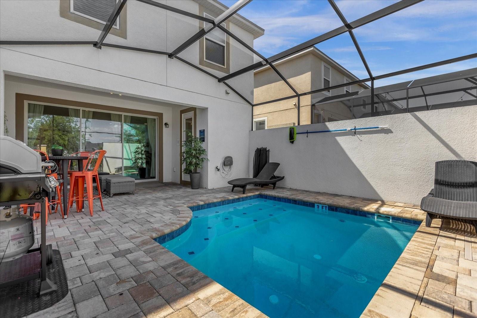 1555 CAREY PALM CIR