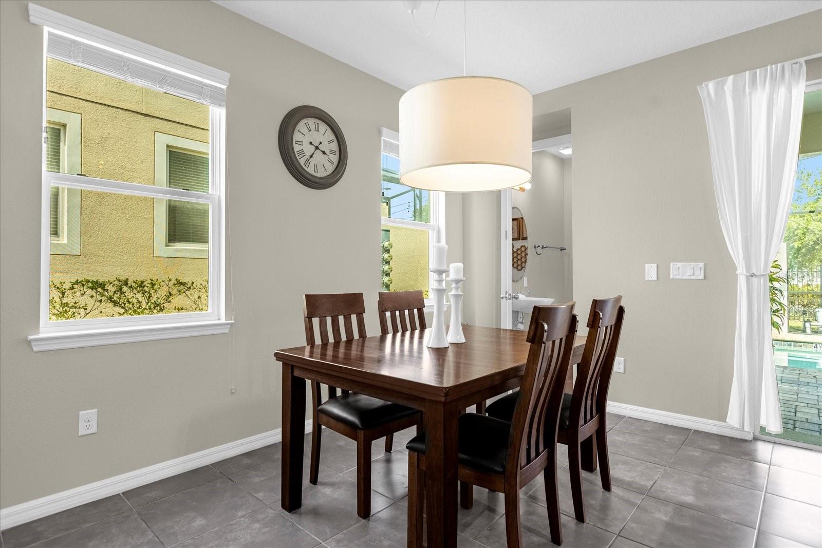 1555 CAREY PALM CIR