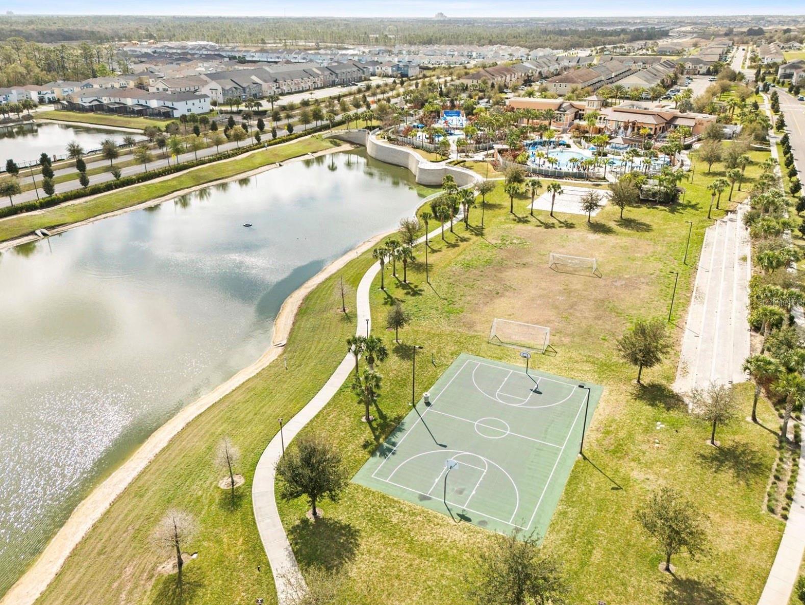 1555 CAREY PALM CIR