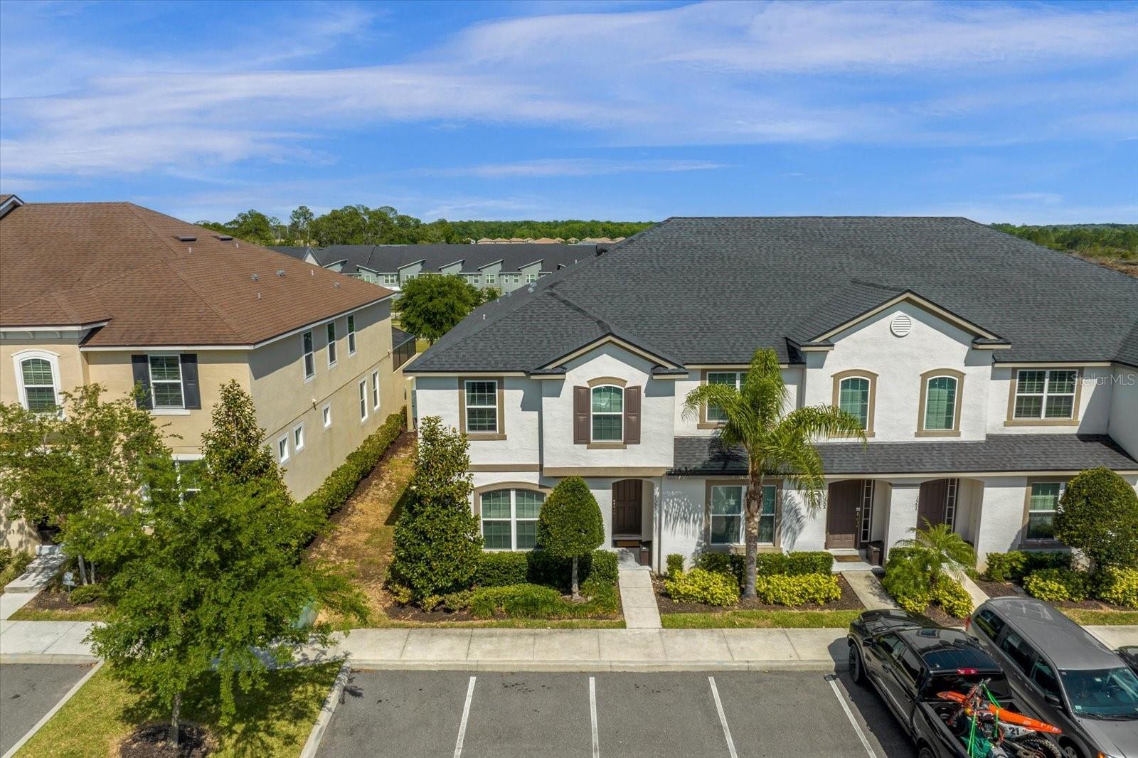 1555 CAREY PALM CIR