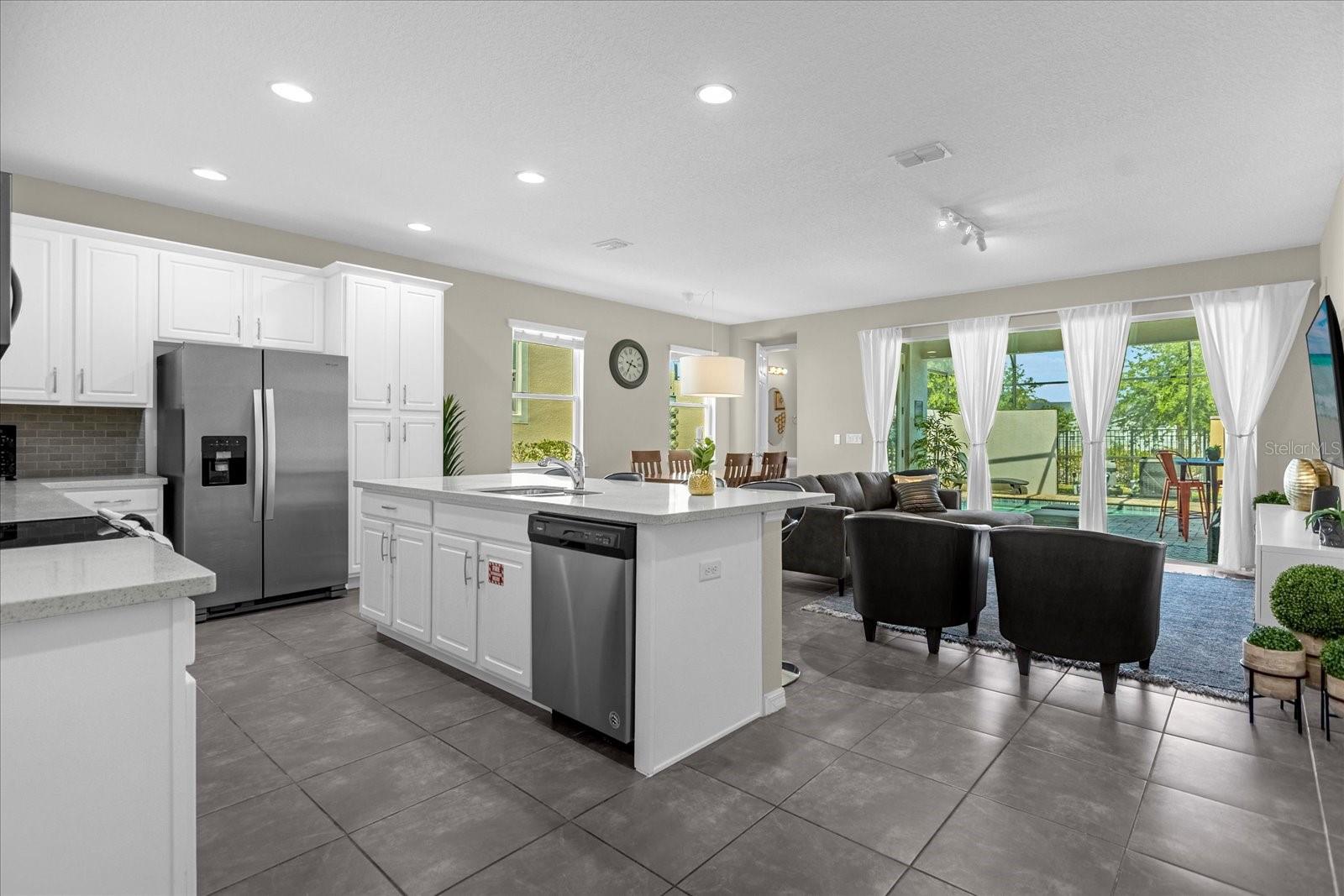 1555 CAREY PALM CIR