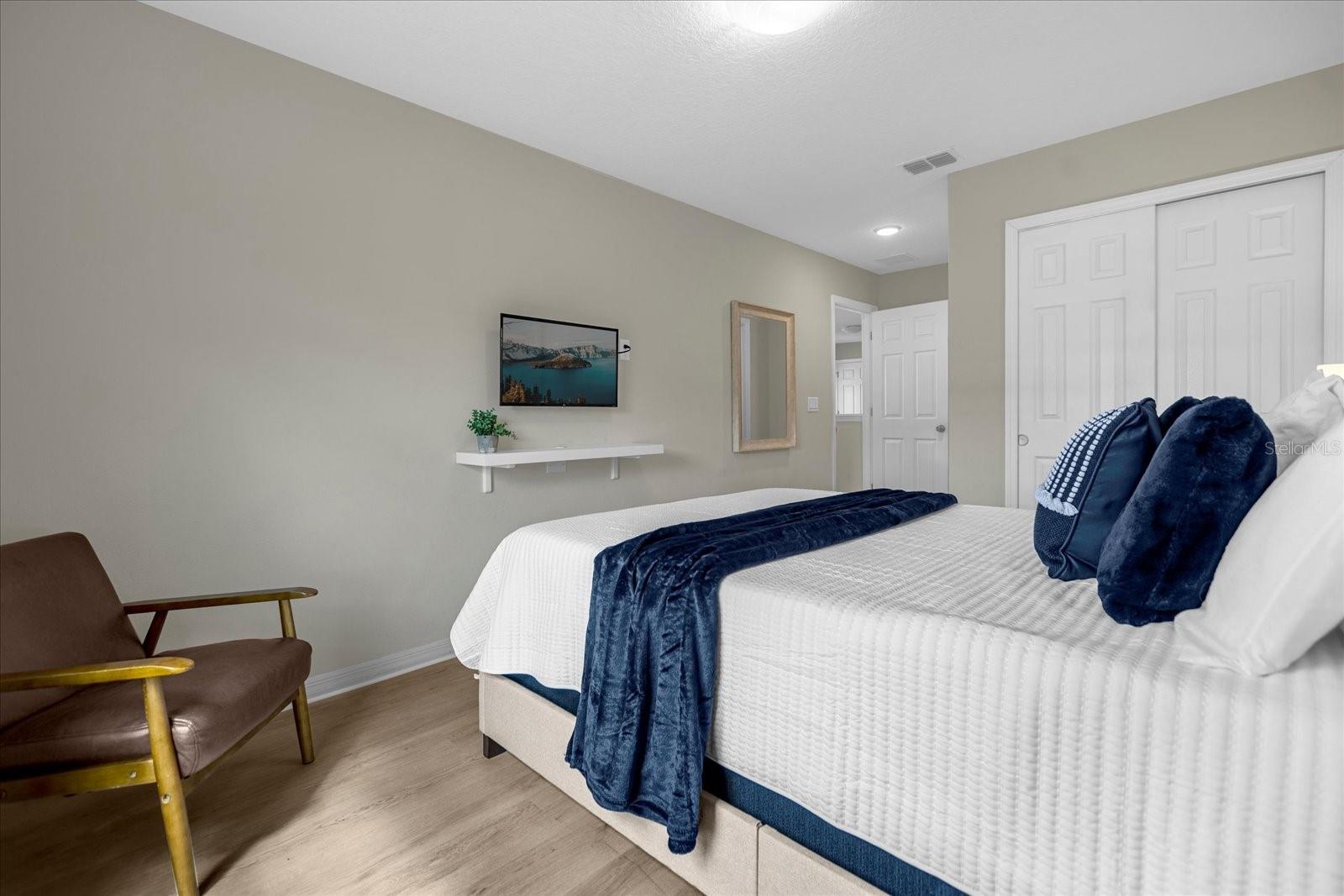 1555 CAREY PALM CIR