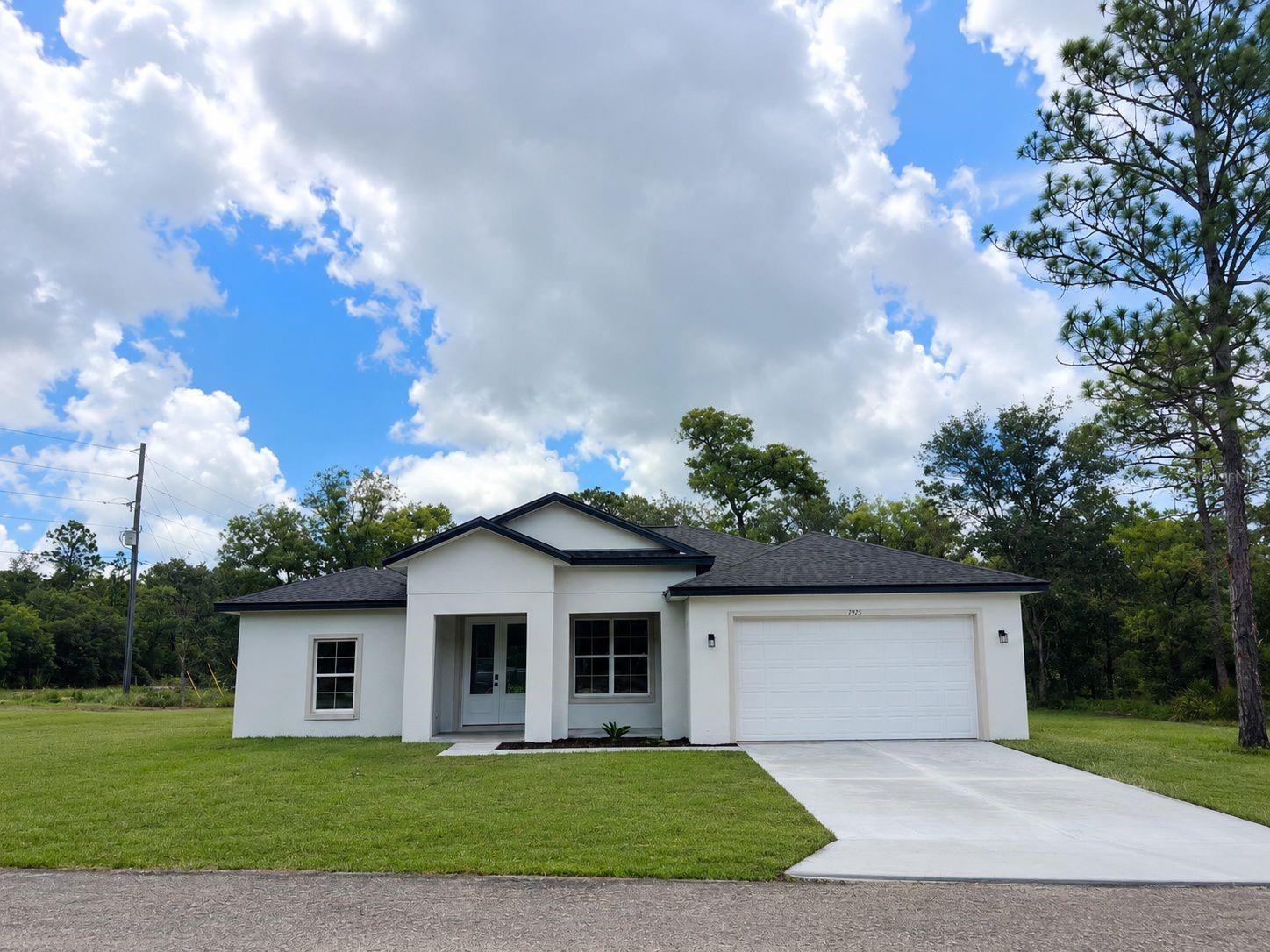 7325 N GALT PT