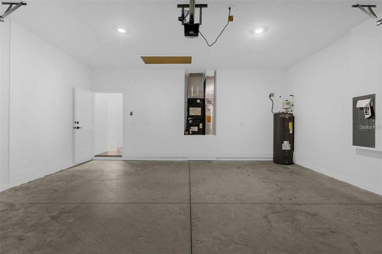 7325 N GALT PT