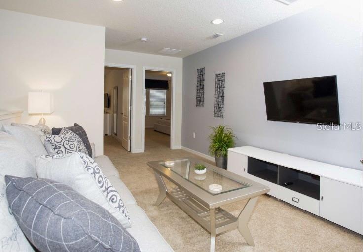 8875 GENEVE CT